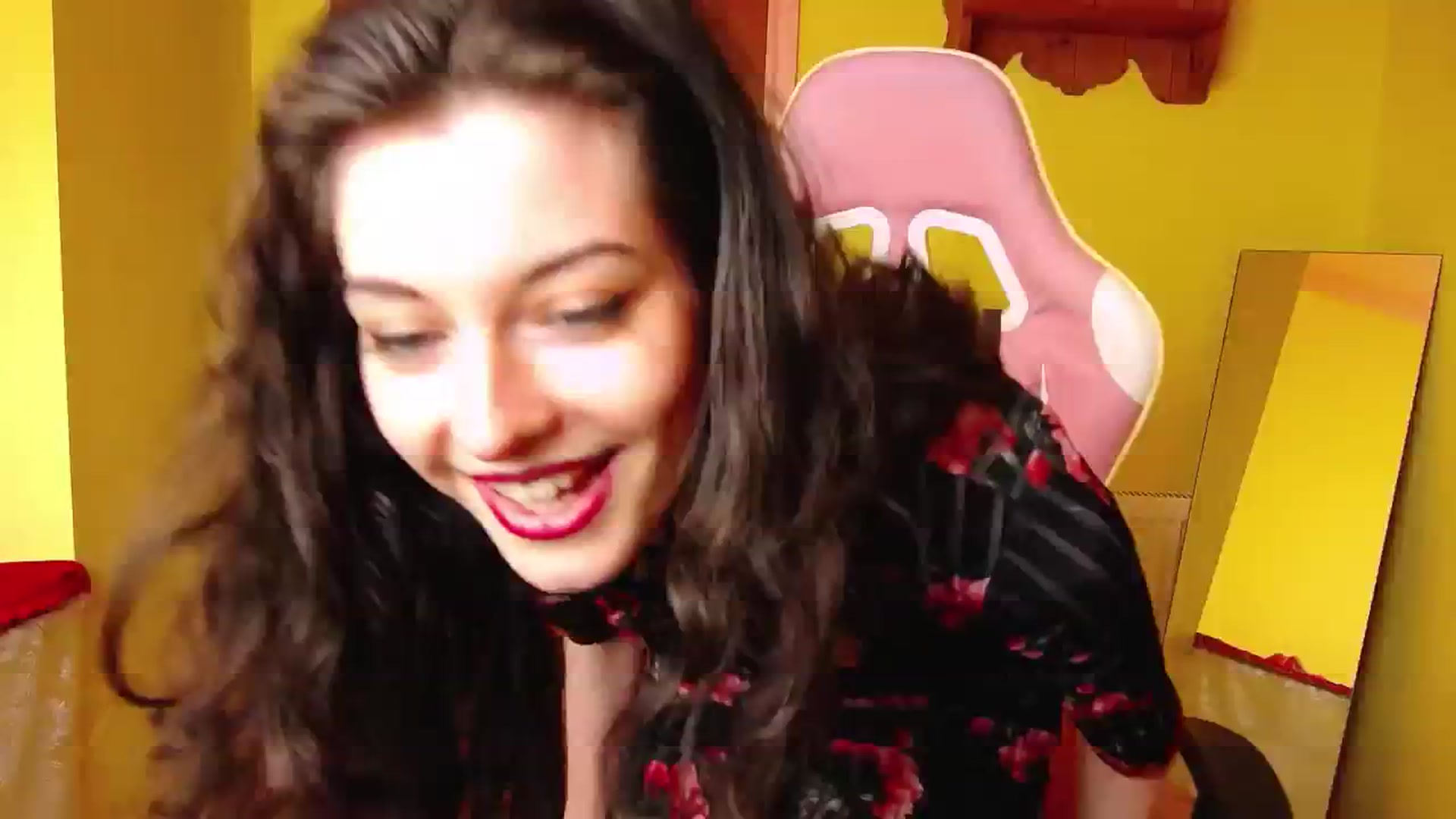 Gallery image thumbnail from viola__'s myfreecams stream on, 07/01/2024, 15:45 image 19 of 20