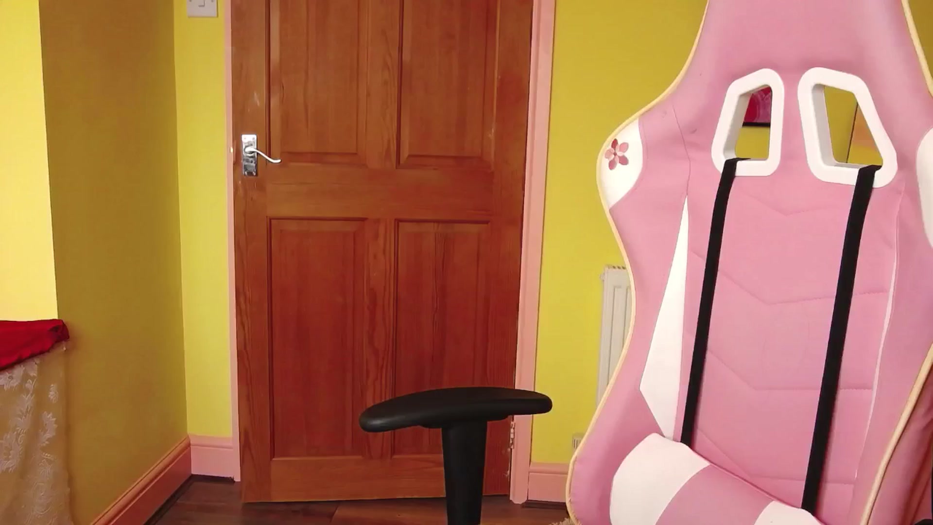 Gallery image thumbnail from viola__'s myfreecams stream on, 07/05/2024, 19:30 image 5 of 20