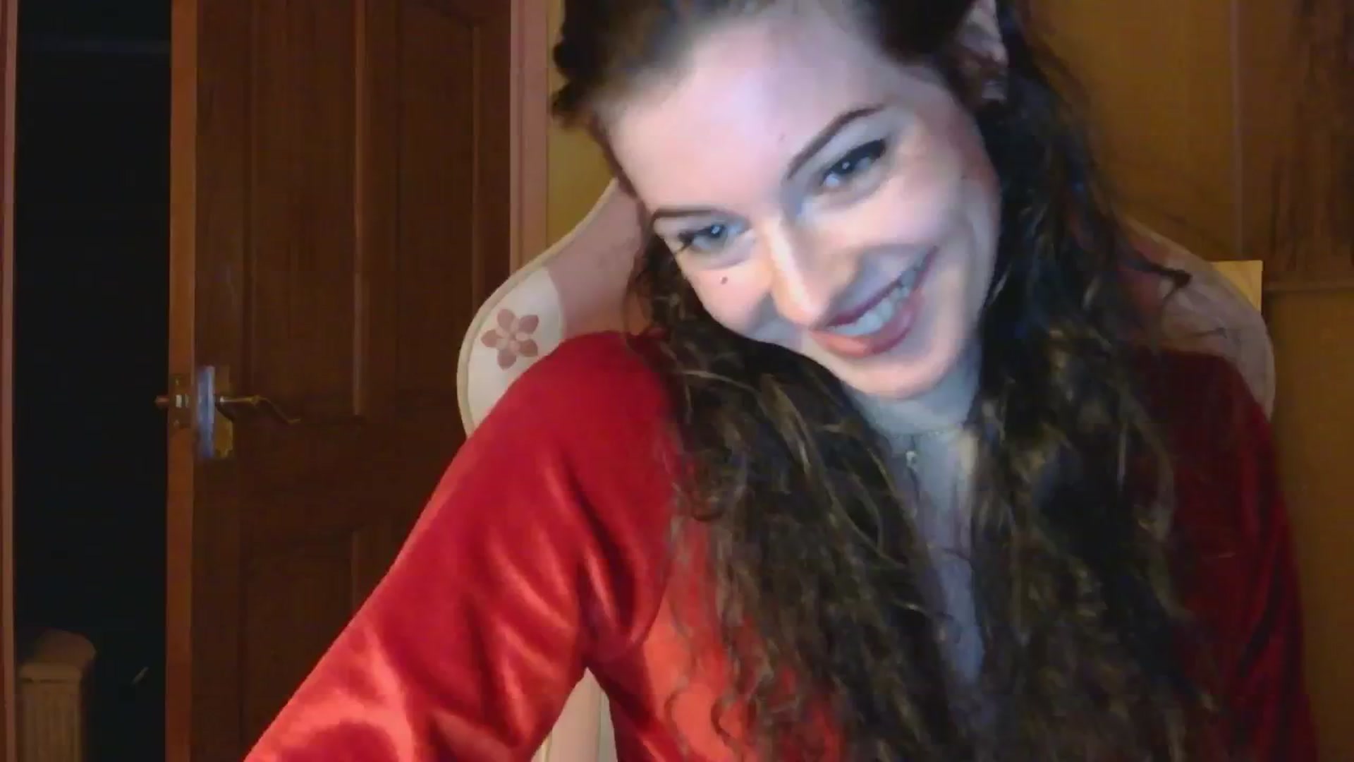 Gallery image thumbnail from viola__'s myfreecams stream on, 07/09/2024, 23:08 image 4 of 20