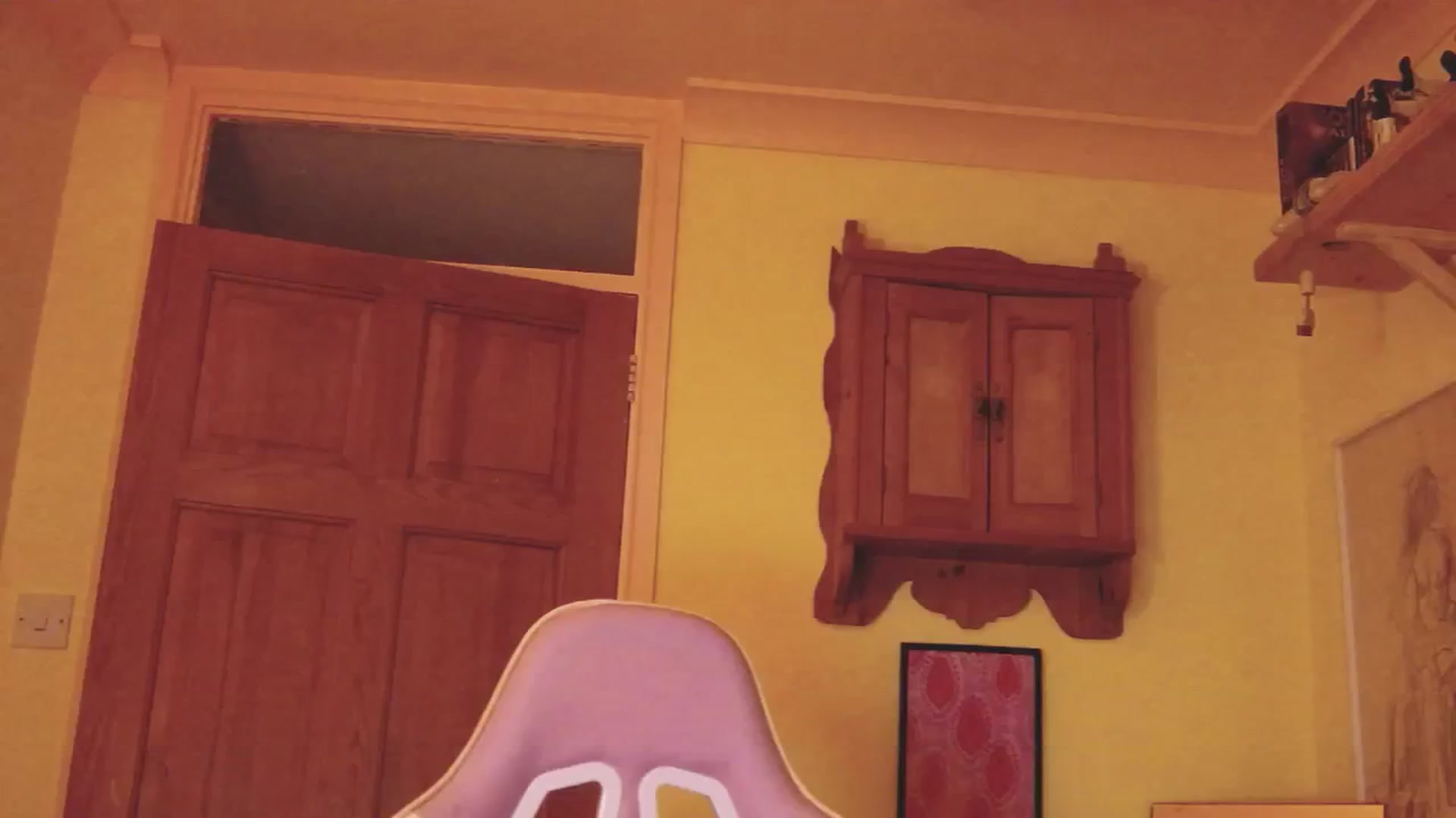 Gallery image thumbnail from viola__'s myfreecams stream on, 07/16/2024, 22:28 image 15 of 20