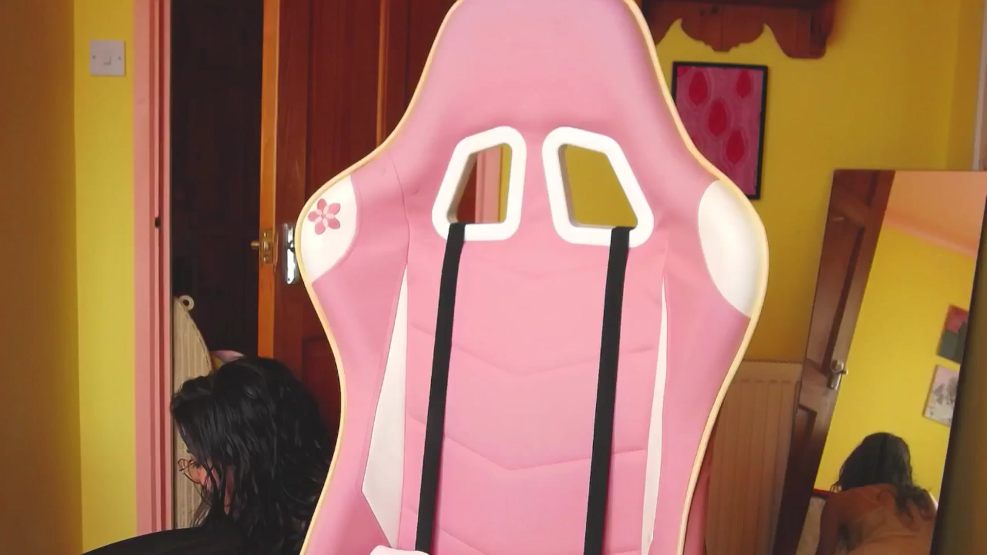Gallery image thumbnail from viola__'s myfreecams stream on, 07/17/2024, 14:35 image 18 of 20