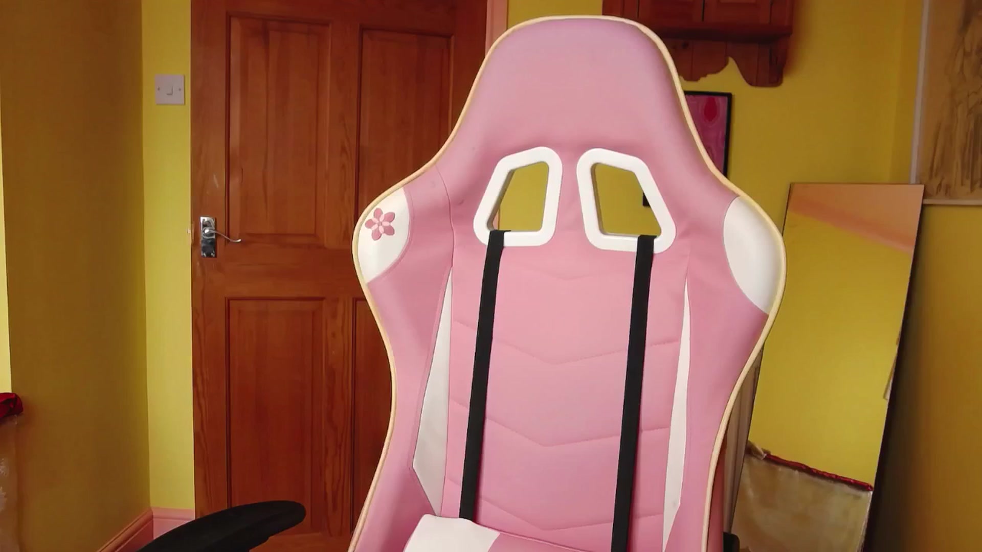 Gallery image thumbnail from viola__'s myfreecams stream on, 07/17/2024, 15:40 image 4 of 20