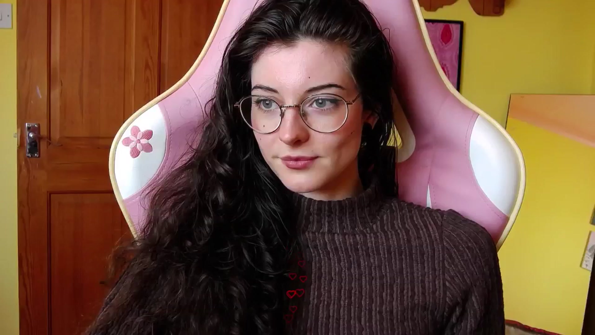 Gallery image thumbnail from viola__'s myfreecams stream on, 07/18/2024, 17:01 image 15 of 20
