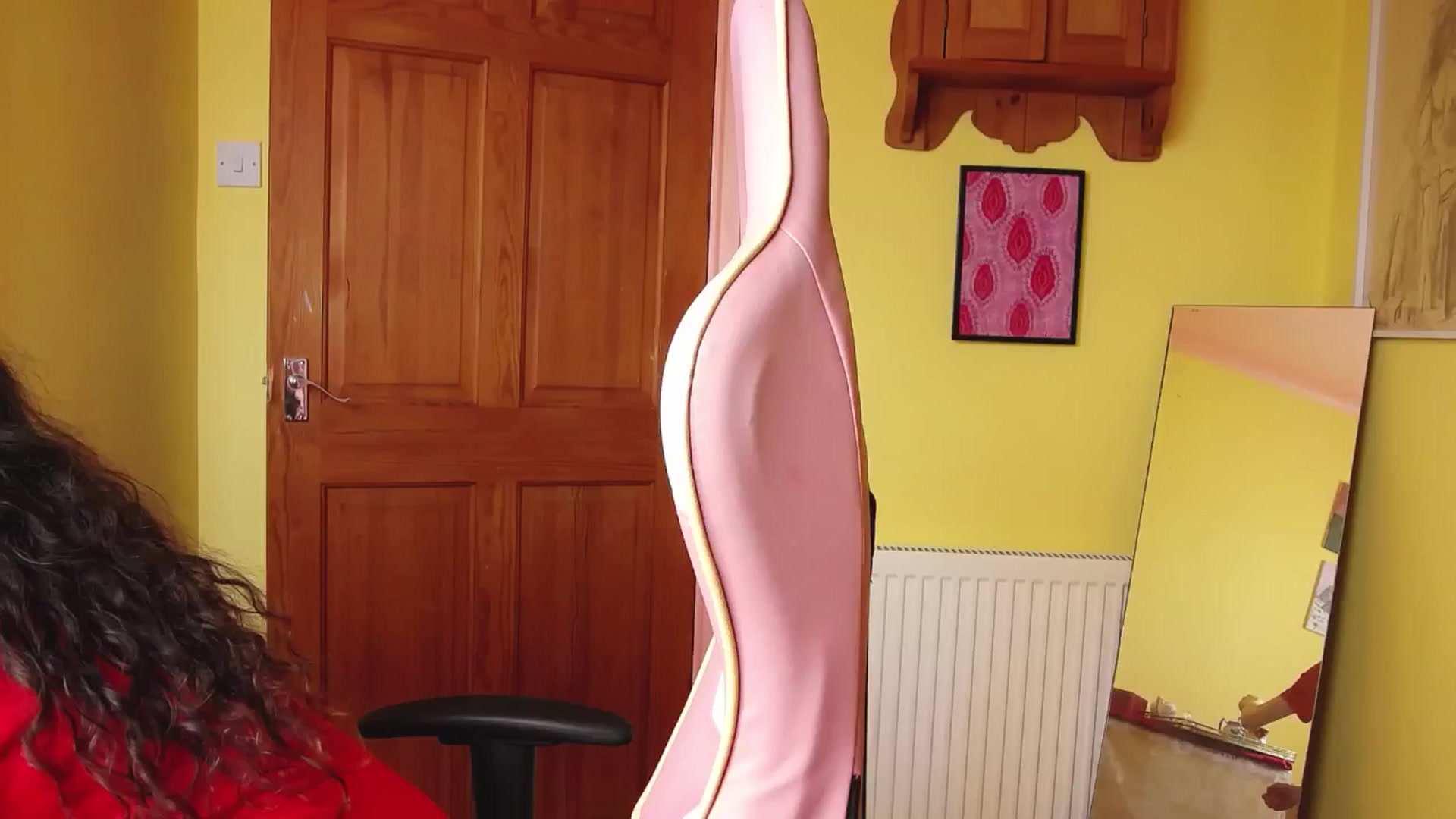 Gallery image thumbnail from viola__'s myfreecams stream on, 07/29/2024, 14:59 image 15 of 20