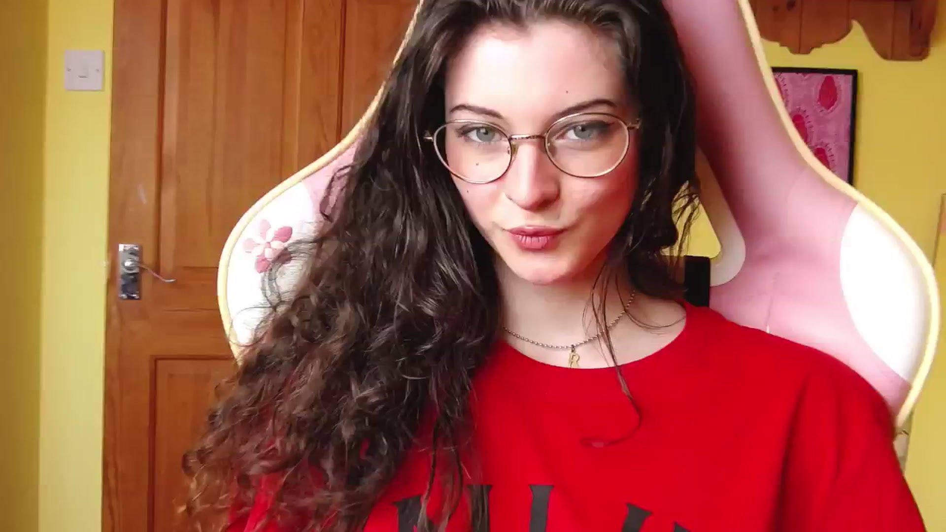 Gallery image thumbnail from viola__'s myfreecams stream on, 07/29/2024, 14:59 image 3 of 20