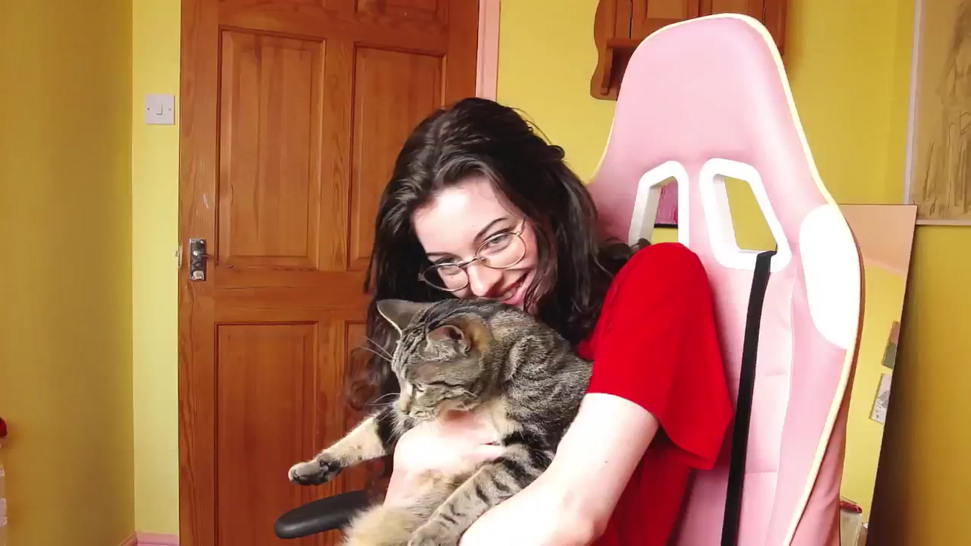 Gallery image thumbnail from viola__'s myfreecams stream on, 07/29/2024, 14:59 image 10 of 20