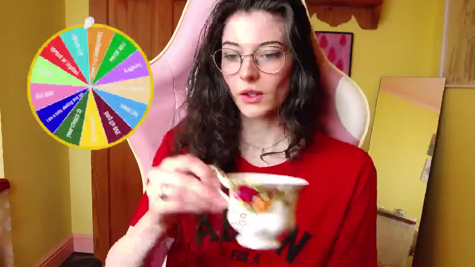 Gallery image thumbnail from viola__'s myfreecams stream on, 07/29/2024, 16:03 image 9 of 20