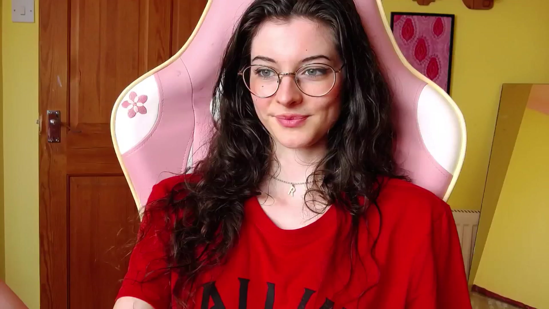 Gallery image thumbnail from viola__'s myfreecams stream on, 07/29/2024, 16:03 image 20 of 20
