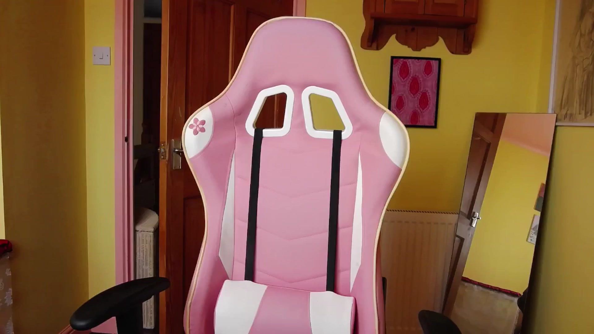 Gallery image thumbnail from viola__'s myfreecams stream on, 07/29/2024, 16:03 image 11 of 20