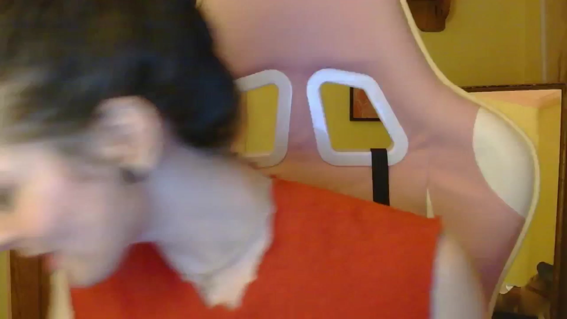 Gallery image thumbnail from viola__'s myfreecams stream on, 08/15/2024, 21:00 image 18 of 20