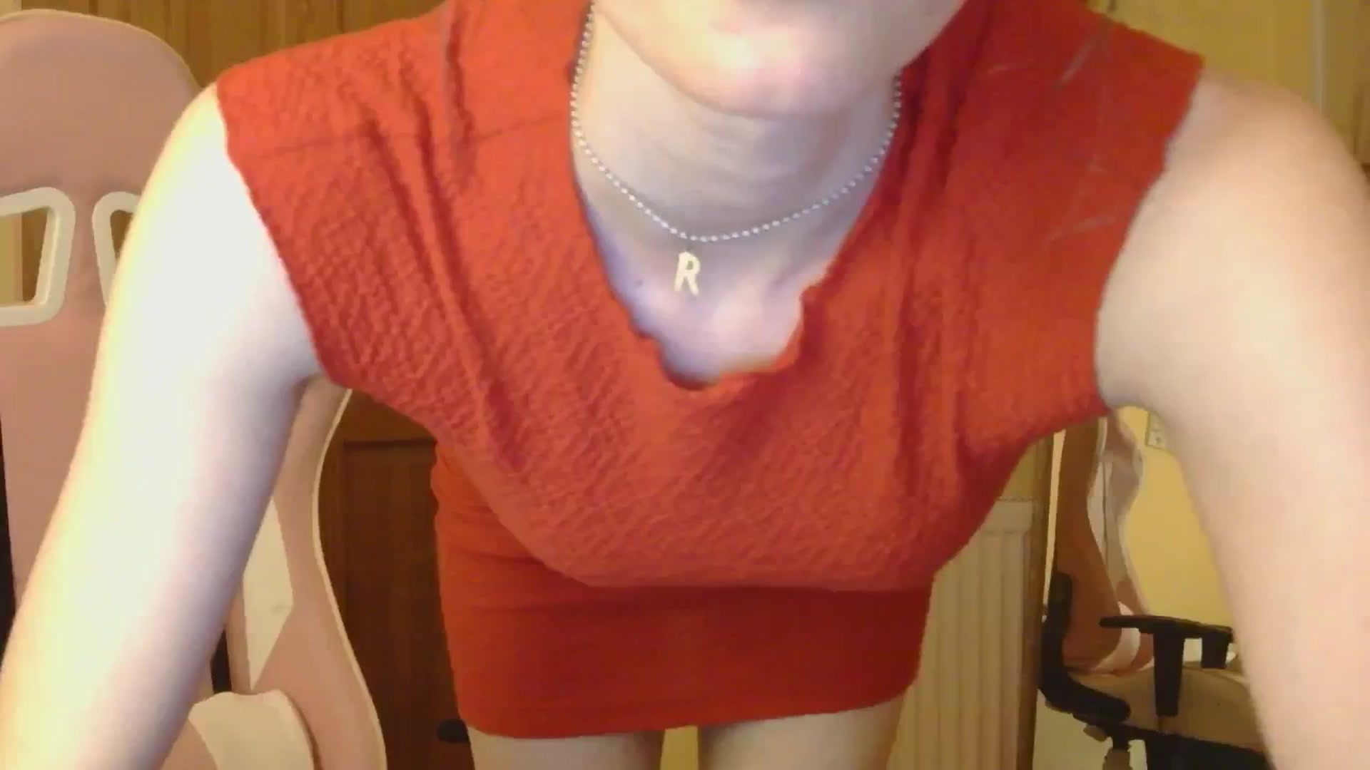 Gallery image thumbnail from viola__'s myfreecams stream on, 08/15/2024, 21:00 image 16 of 20