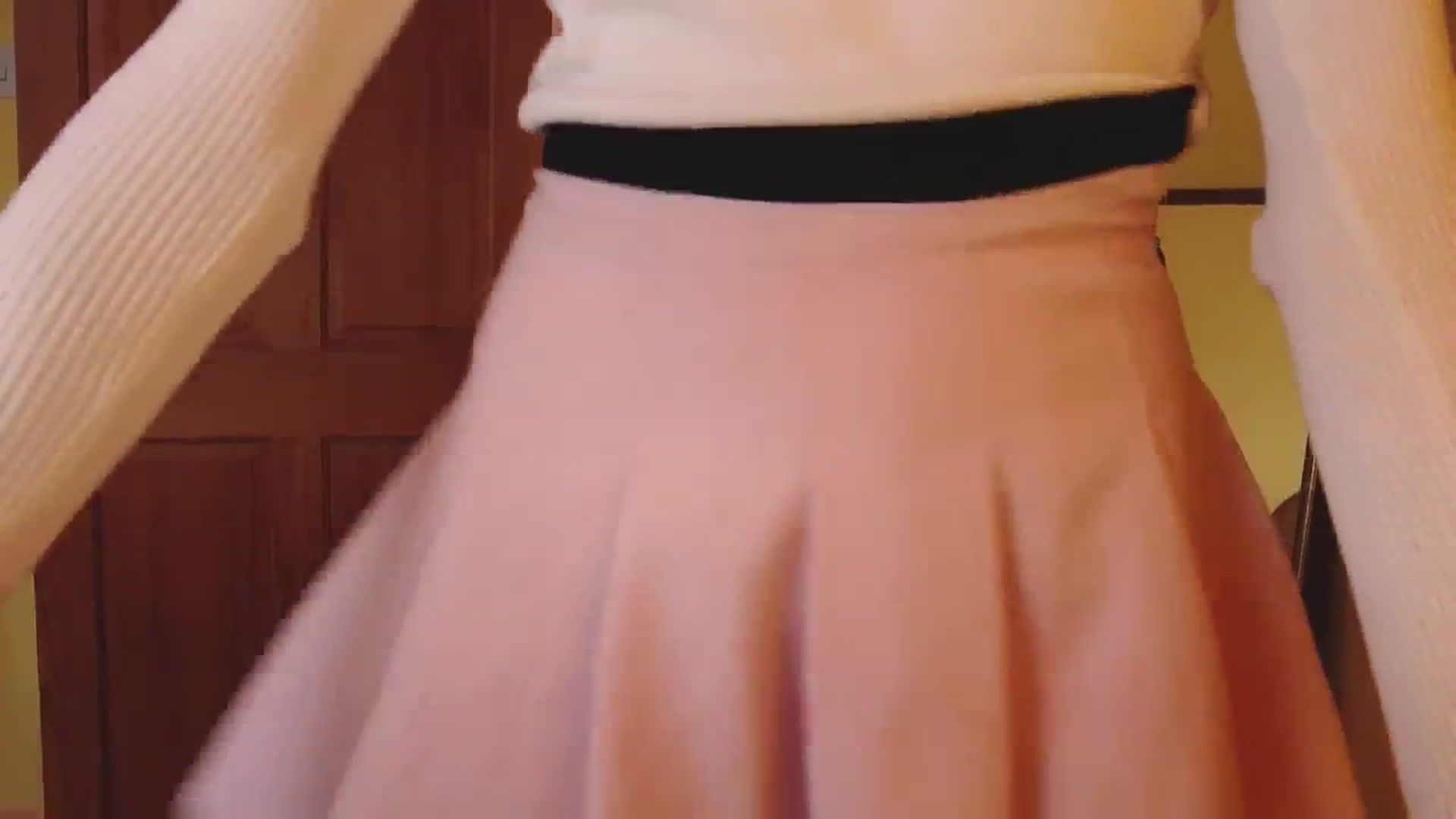 Gallery image thumbnail from viola__'s myfreecams stream on, 09/11/2024, 15:10 image 19 of 20