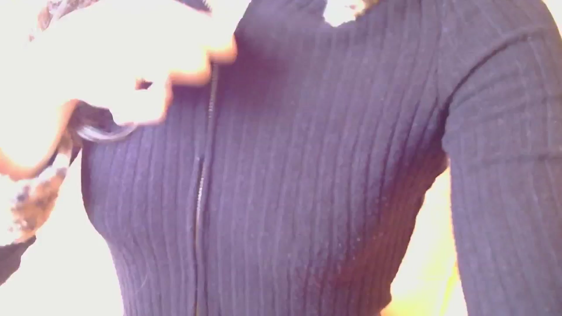 Gallery image thumbnail from viola__'s myfreecams stream on, 09/16/2024, 13:49 image 9 of 20