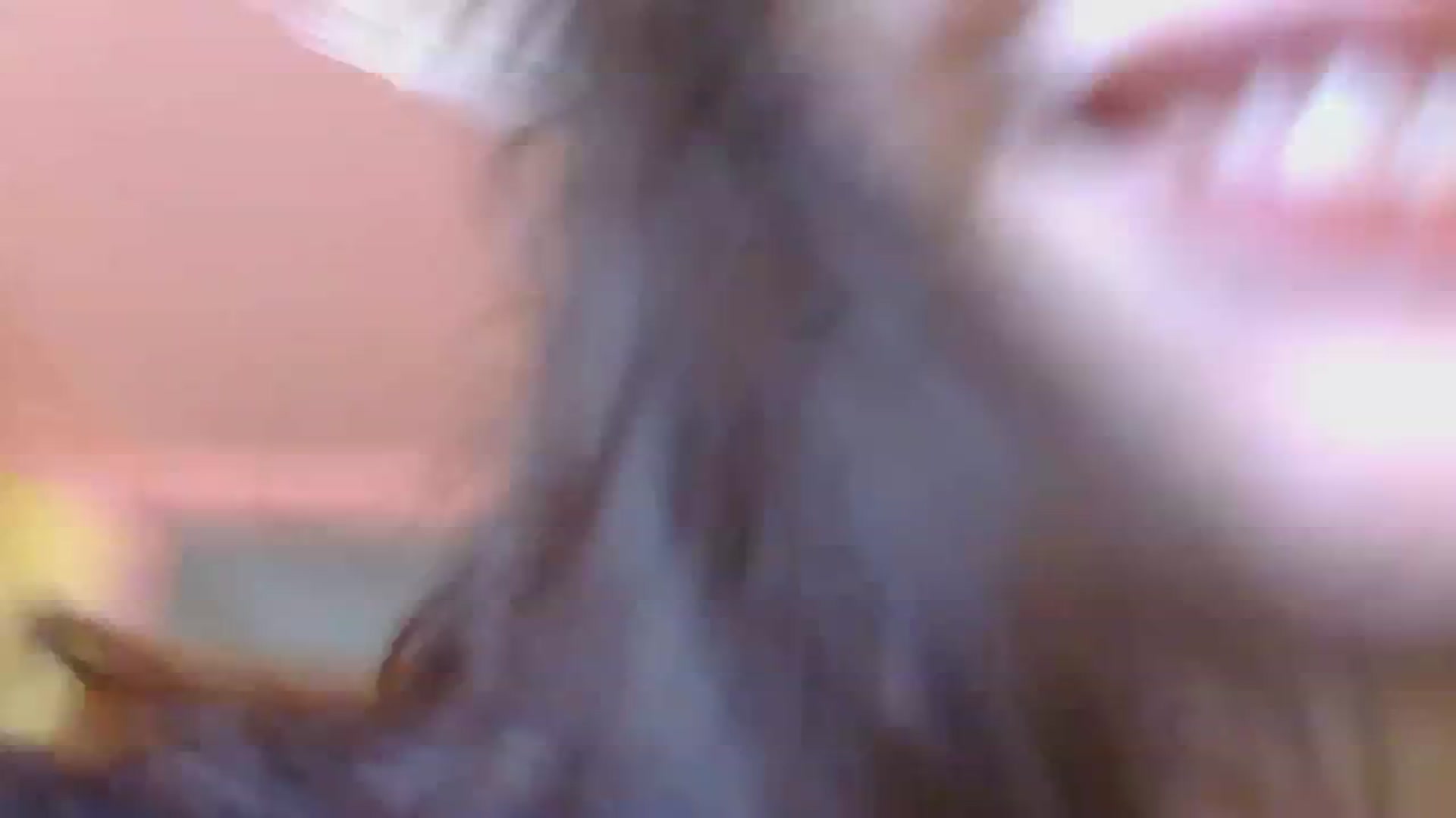 Gallery image thumbnail from viola__'s myfreecams stream on, 09/23/2024, 11:53 image 6 of 20