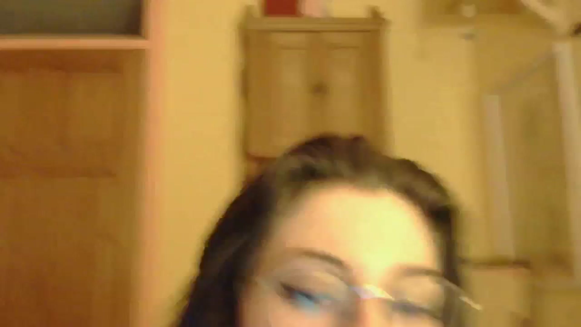 Gallery image thumbnail from viola__'s myfreecams stream on, 09/24/2024, 23:54 image 2 of 20