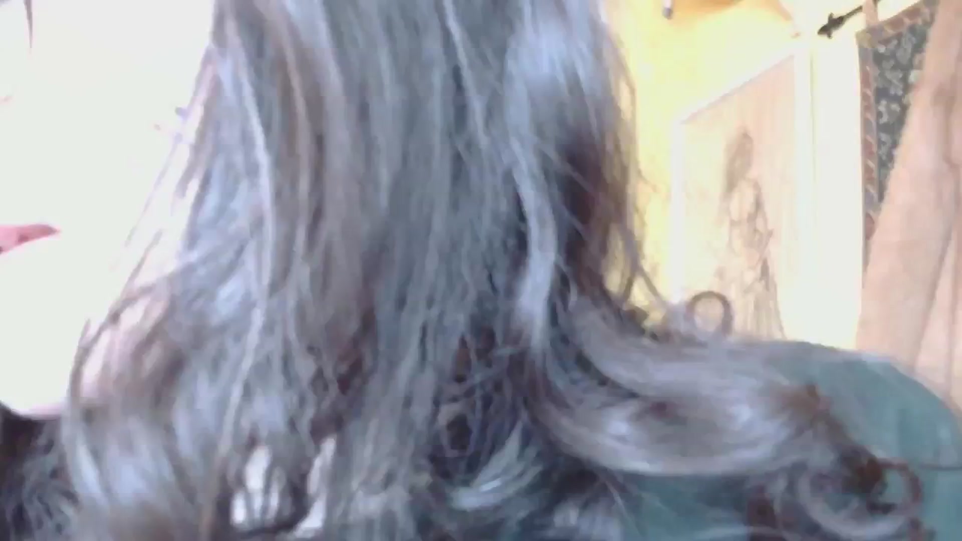 Gallery image thumbnail from viola__'s myfreecams stream on, 10/07/2024, 13:15 image 12 of 20
