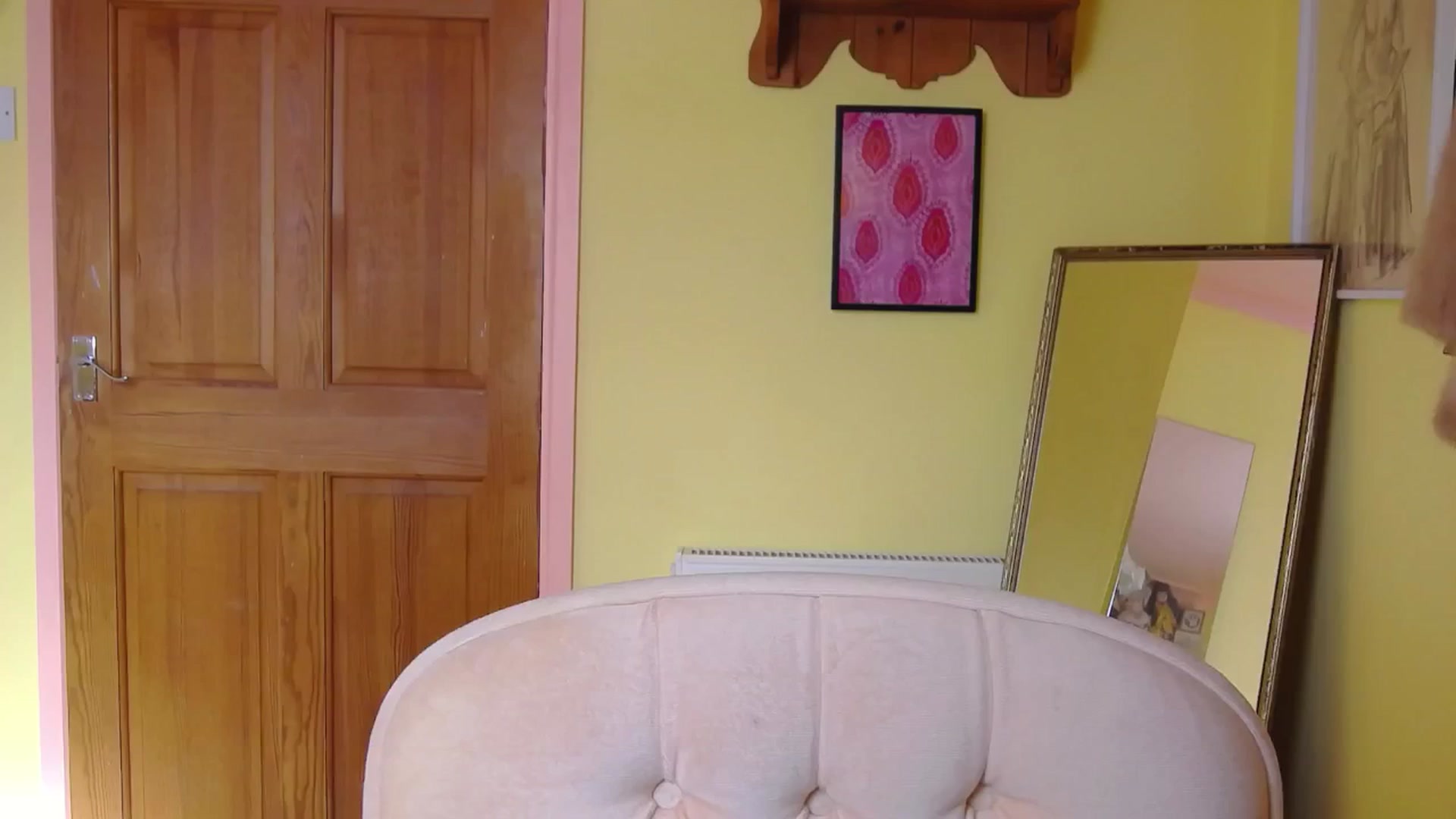 Gallery image thumbnail from viola__'s myfreecams stream on, 10/10/2024, 12:13 image 5 of 20
