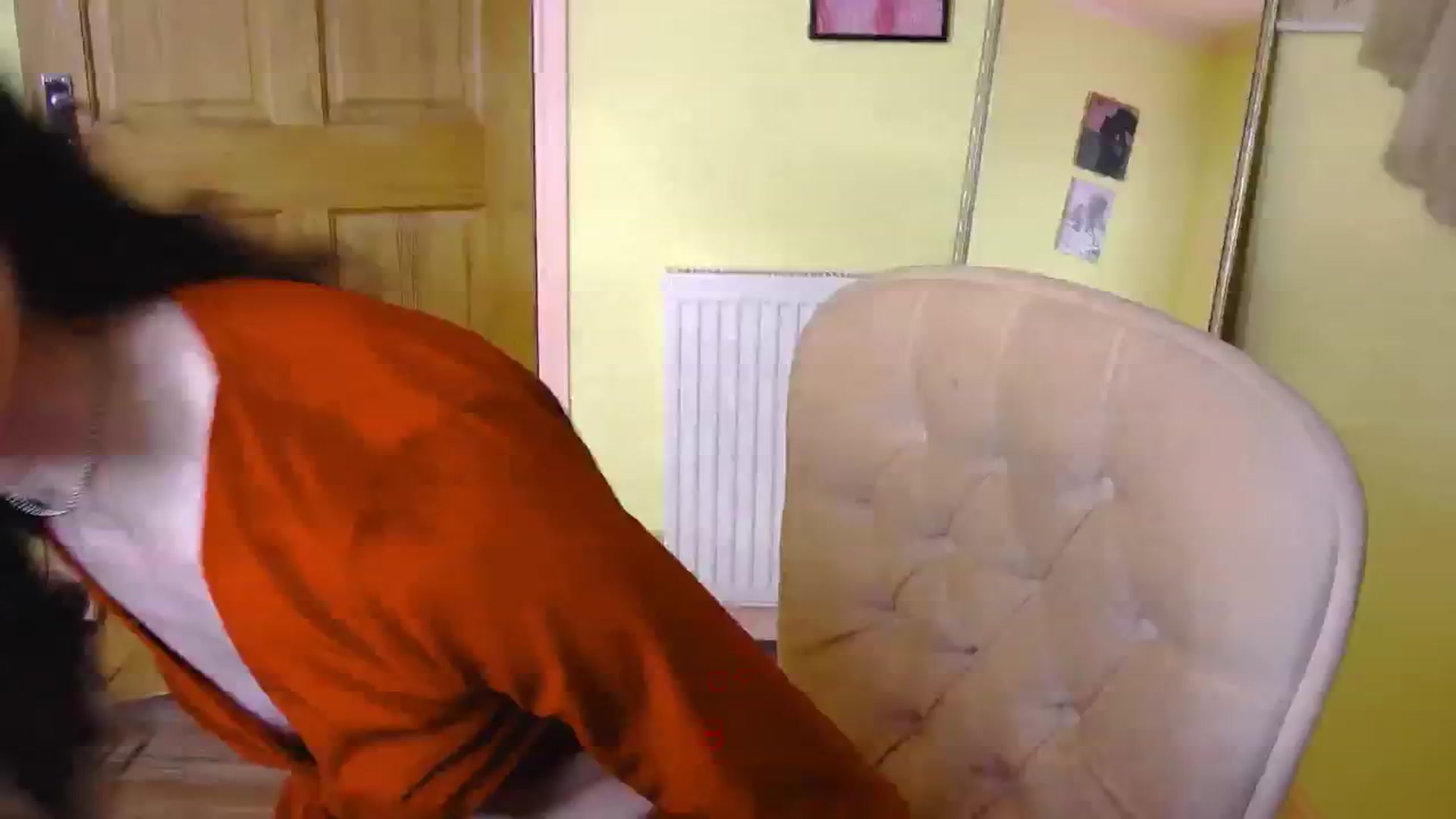 Gallery image thumbnail from viola__'s myfreecams stream on, 10/19/2024, 14:36 image 18 of 20