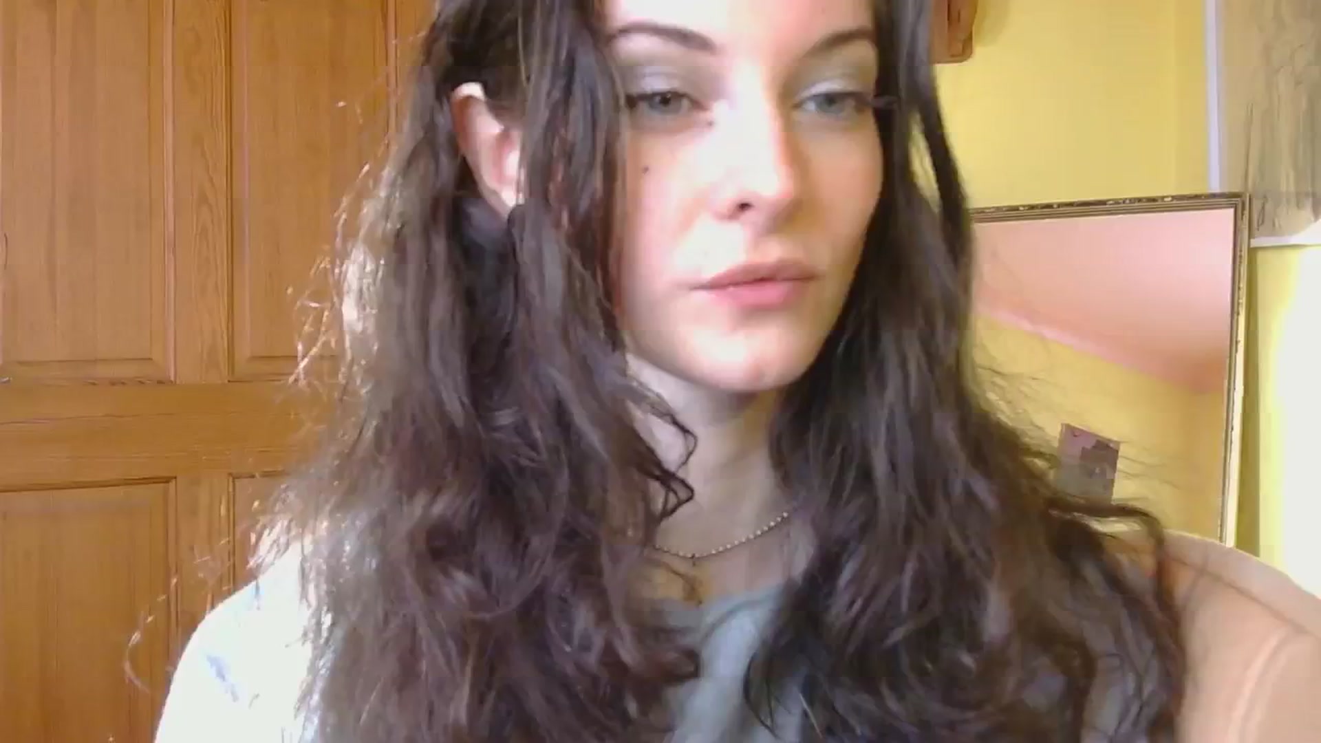 Gallery image thumbnail from viola__'s myfreecams stream on, 10/23/2024, 15:45 image 20 of 20