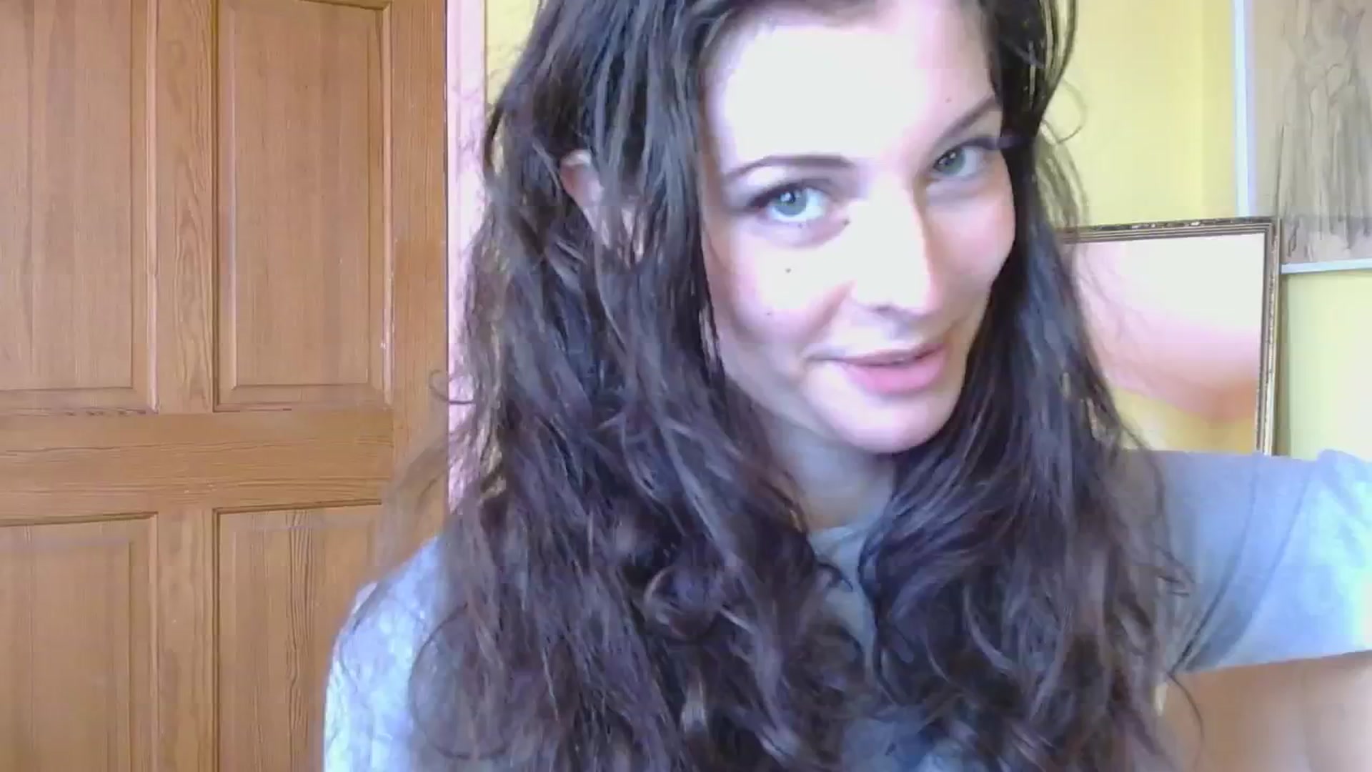 Gallery image thumbnail from viola__'s myfreecams stream on, 10/23/2024, 15:45 image 17 of 20