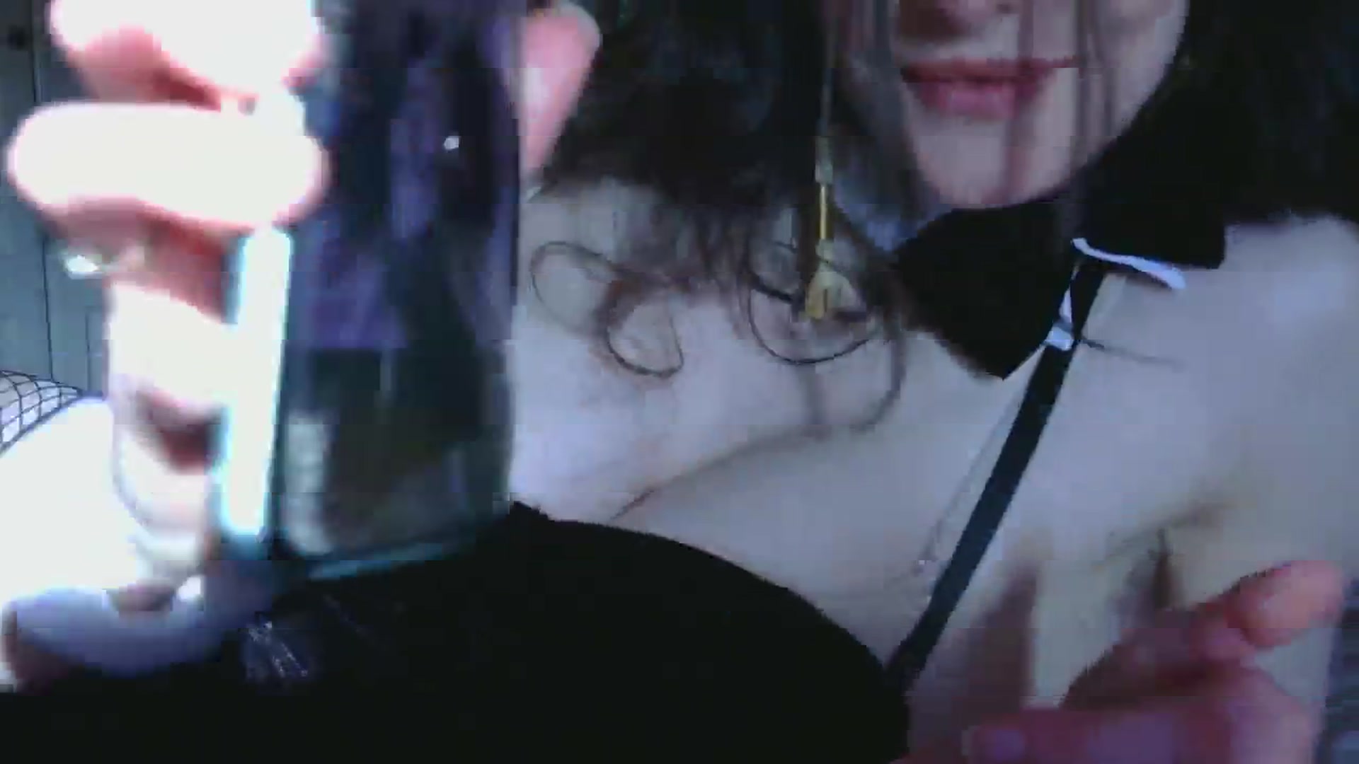 Gallery image thumbnail from viola__'s myfreecams stream on, 10/31/2024, 14:57 image 9 of 20