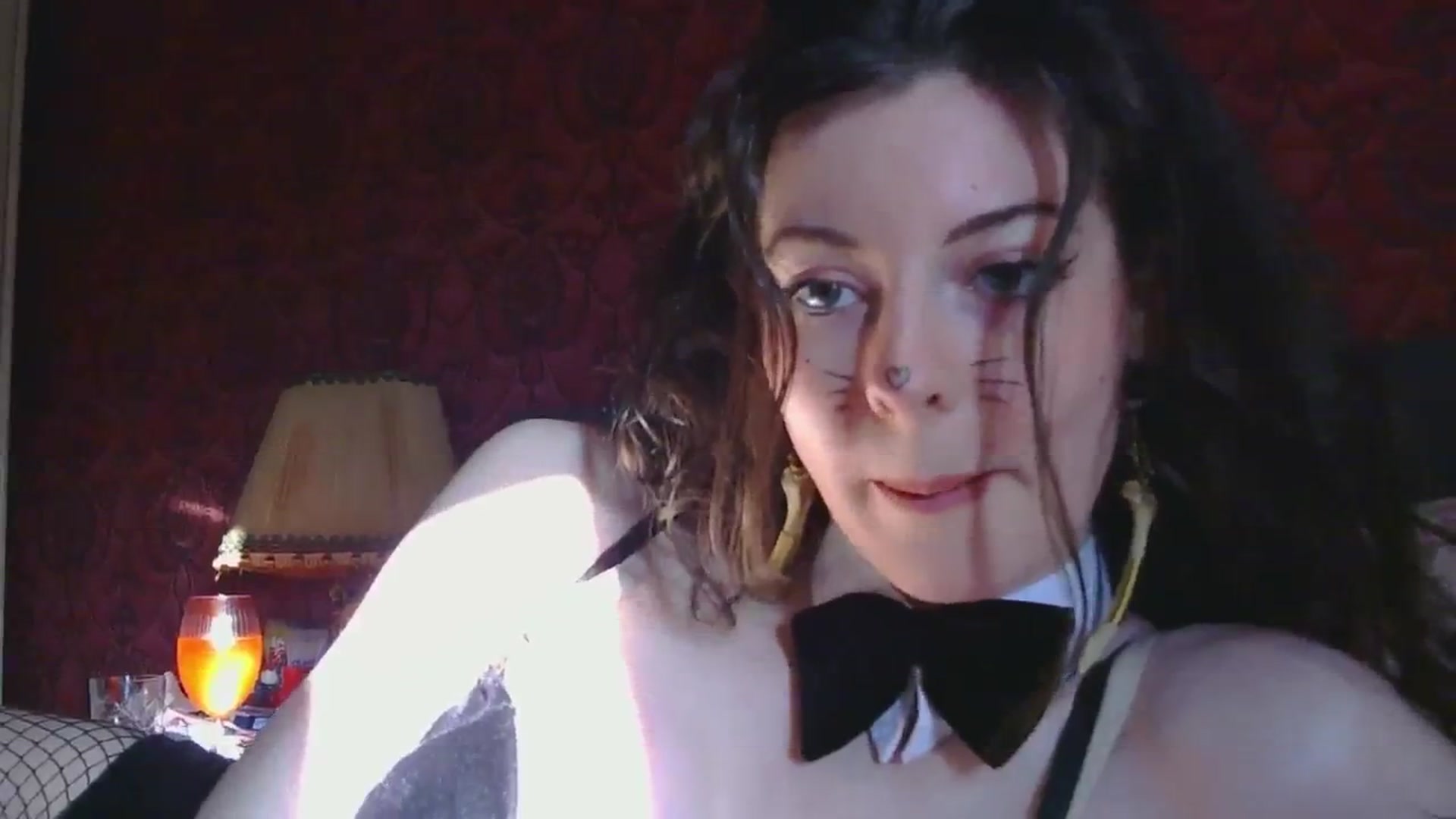 Gallery image thumbnail from viola__'s myfreecams stream on, 10/31/2024, 14:57 image 20 of 20