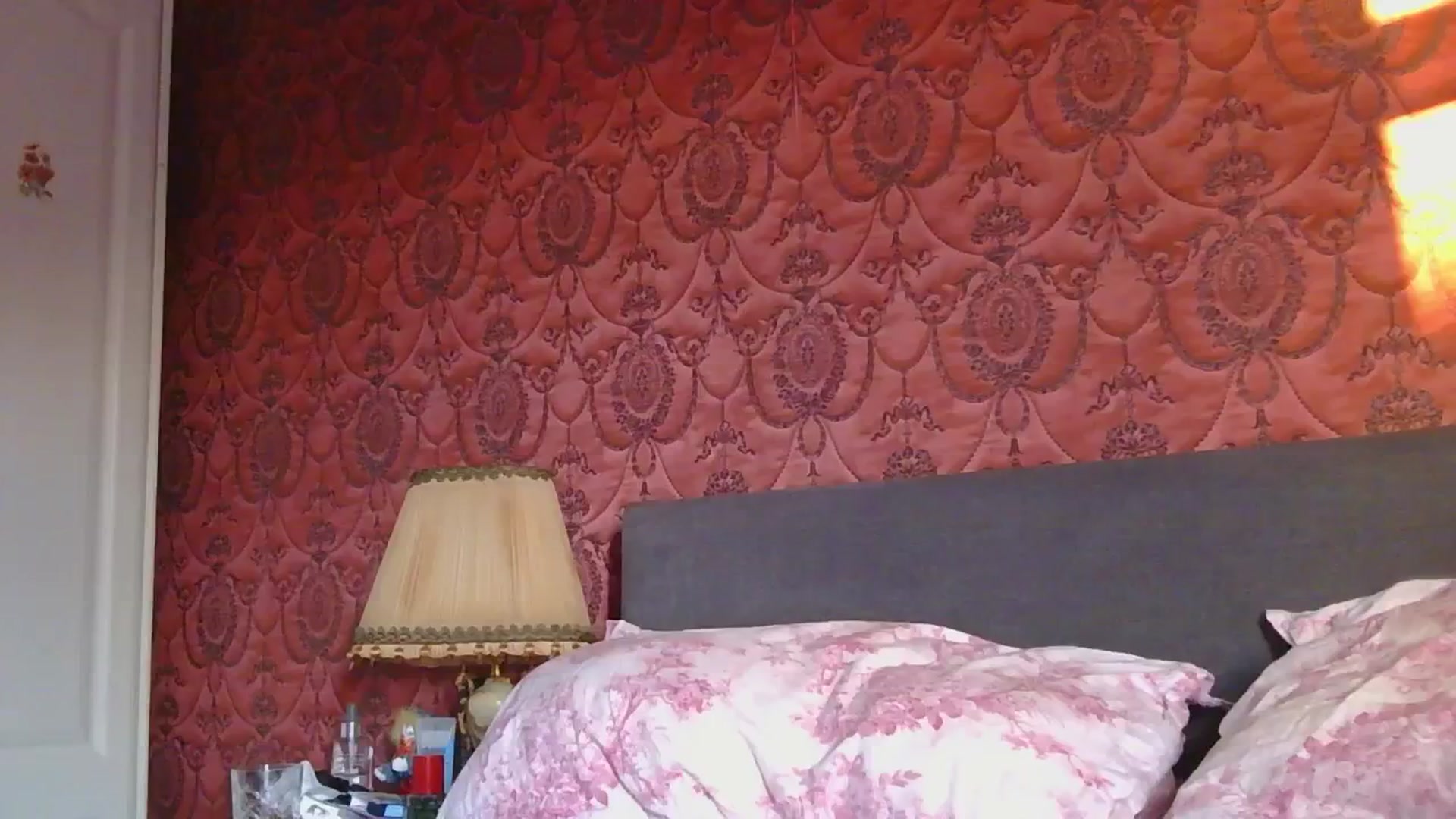 Gallery image thumbnail from viola__'s myfreecams stream on, 10/31/2024, 17:12 image 13 of 20