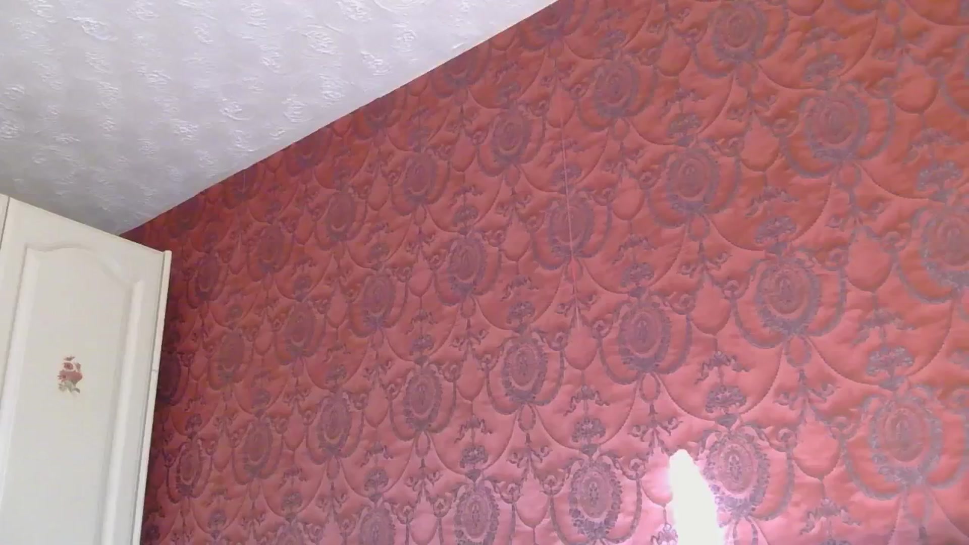 Gallery image thumbnail from viola__'s myfreecams stream on, 10/31/2024, 17:12 image 1 of 20