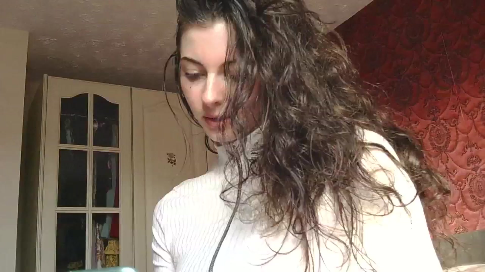 Gallery image thumbnail from viola__'s myfreecams stream on, 11/04/2024, 15:31 image 5 of 20