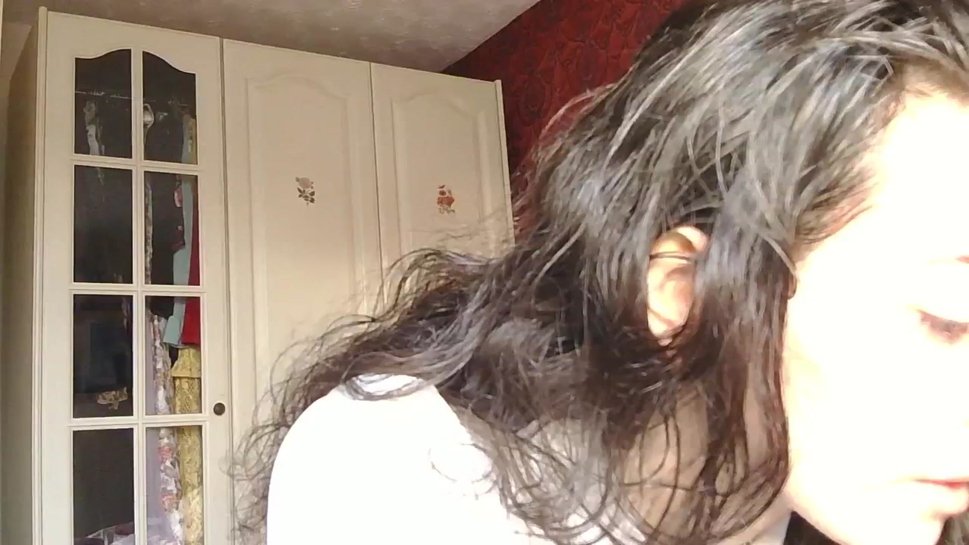 Gallery image thumbnail from viola__'s myfreecams stream on, 11/04/2024, 15:31 image 6 of 20