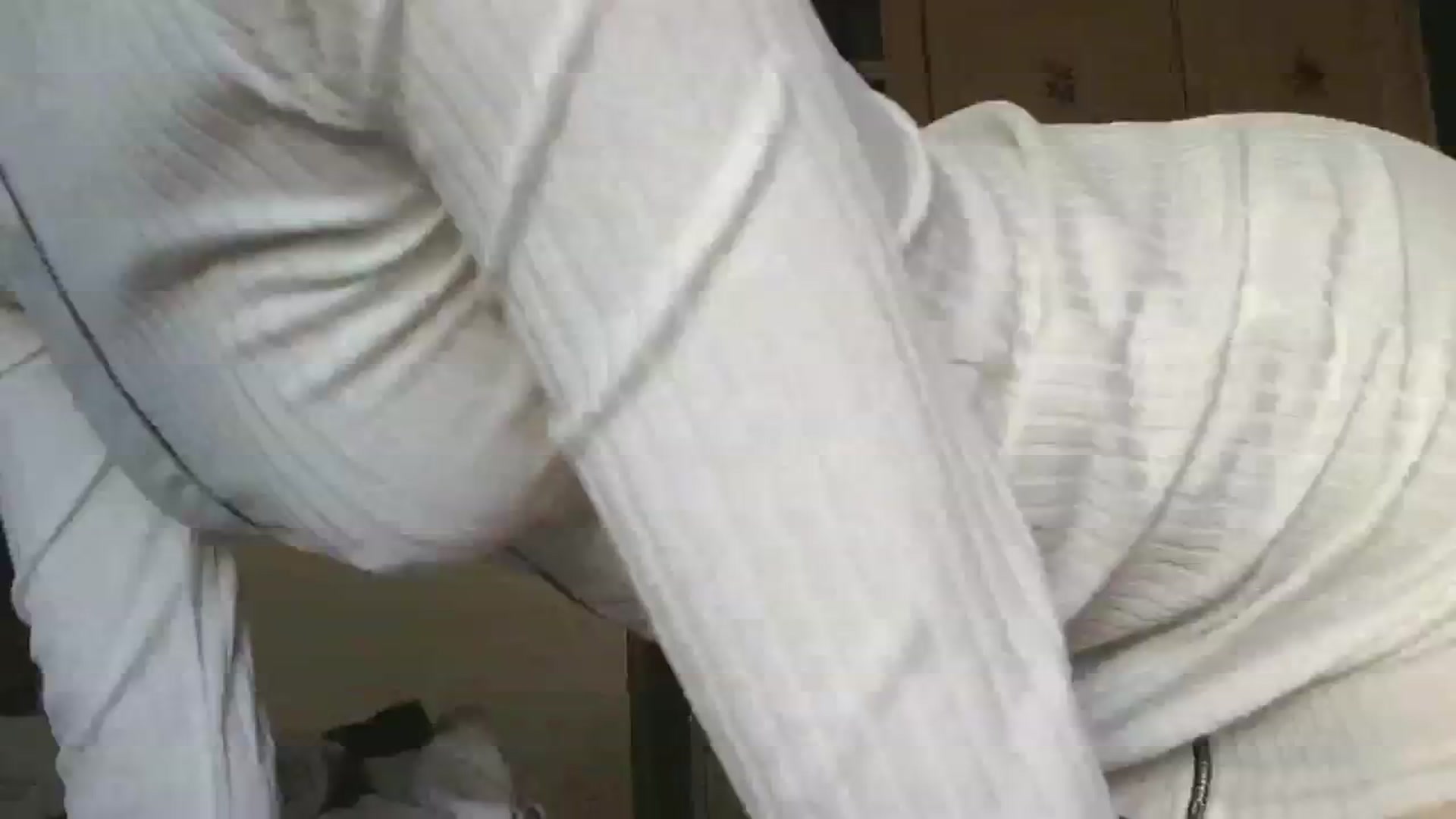 Gallery image thumbnail from viola__'s myfreecams stream on, 11/04/2024, 15:31 image 2 of 20