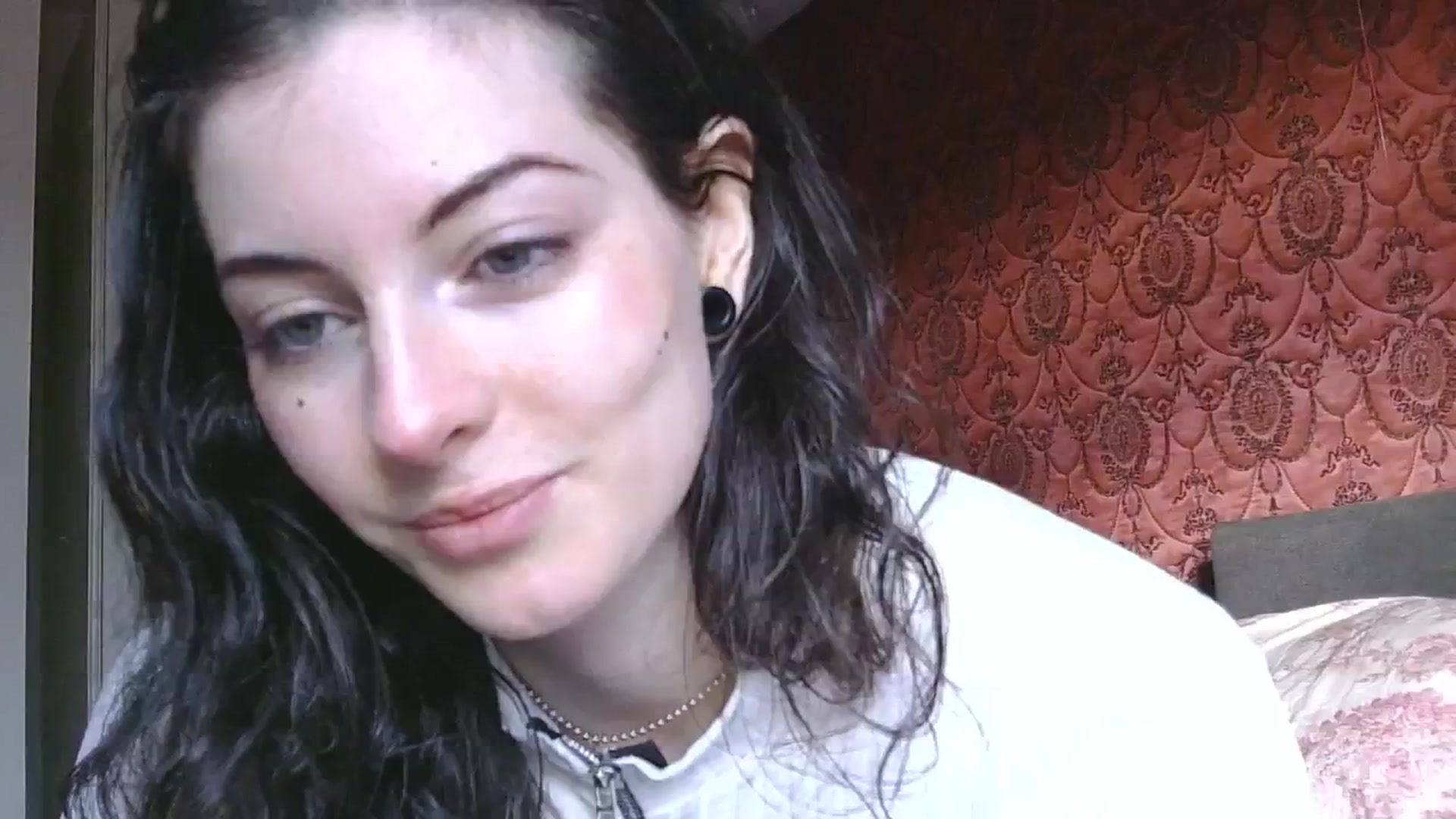 Gallery image thumbnail from viola__'s myfreecams stream on, 11/04/2024, 15:31 image 11 of 20