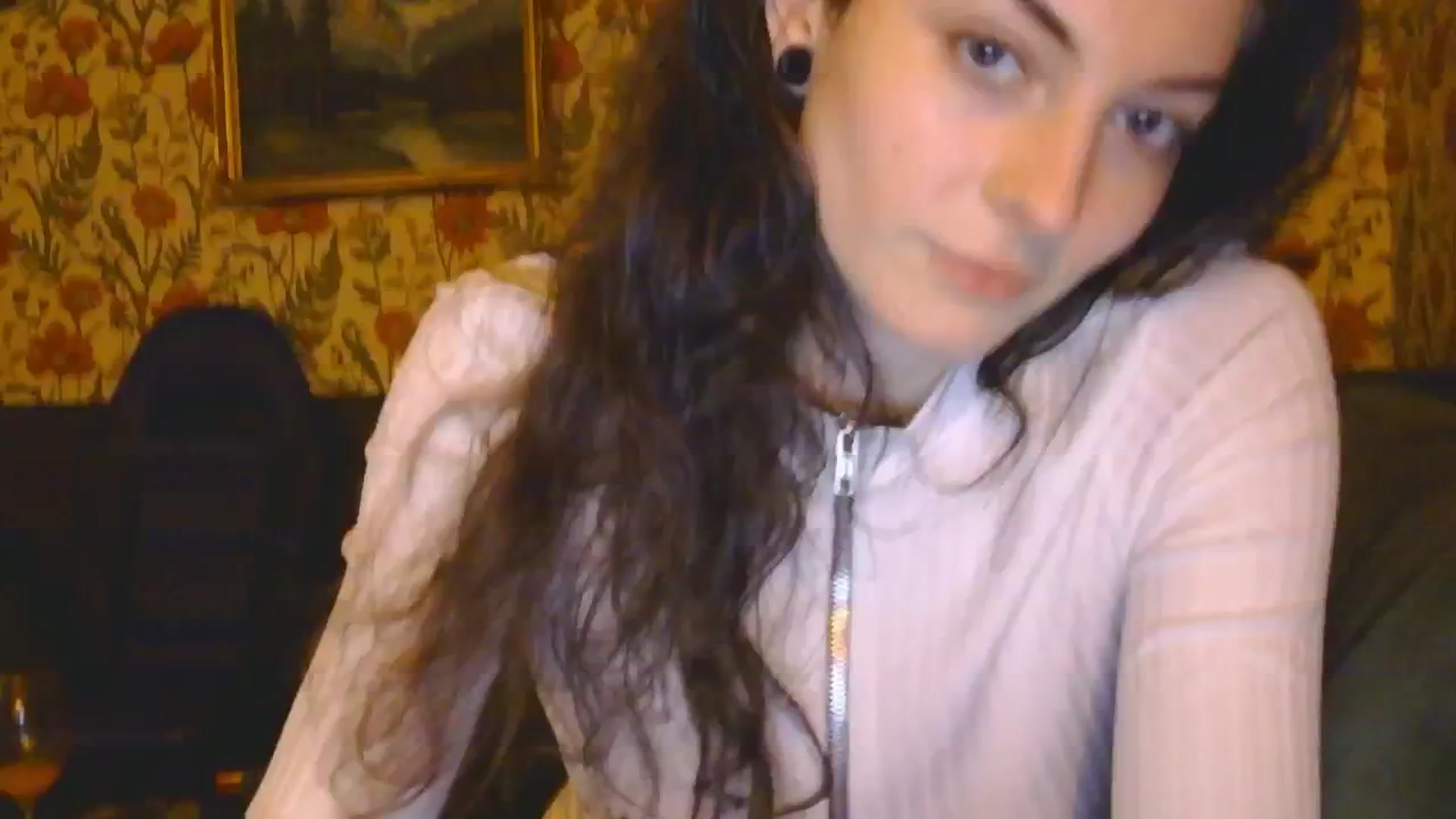 Gallery image thumbnail from viola__'s myfreecams stream on, 11/04/2024, 18:43 image 20 of 20