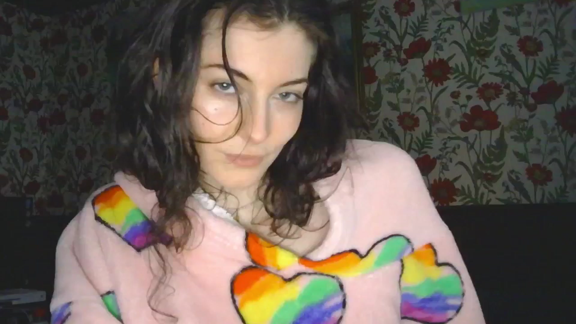 Gallery image thumbnail from viola__'s myfreecams stream on, 11/04/2024, 18:43 image 7 of 20