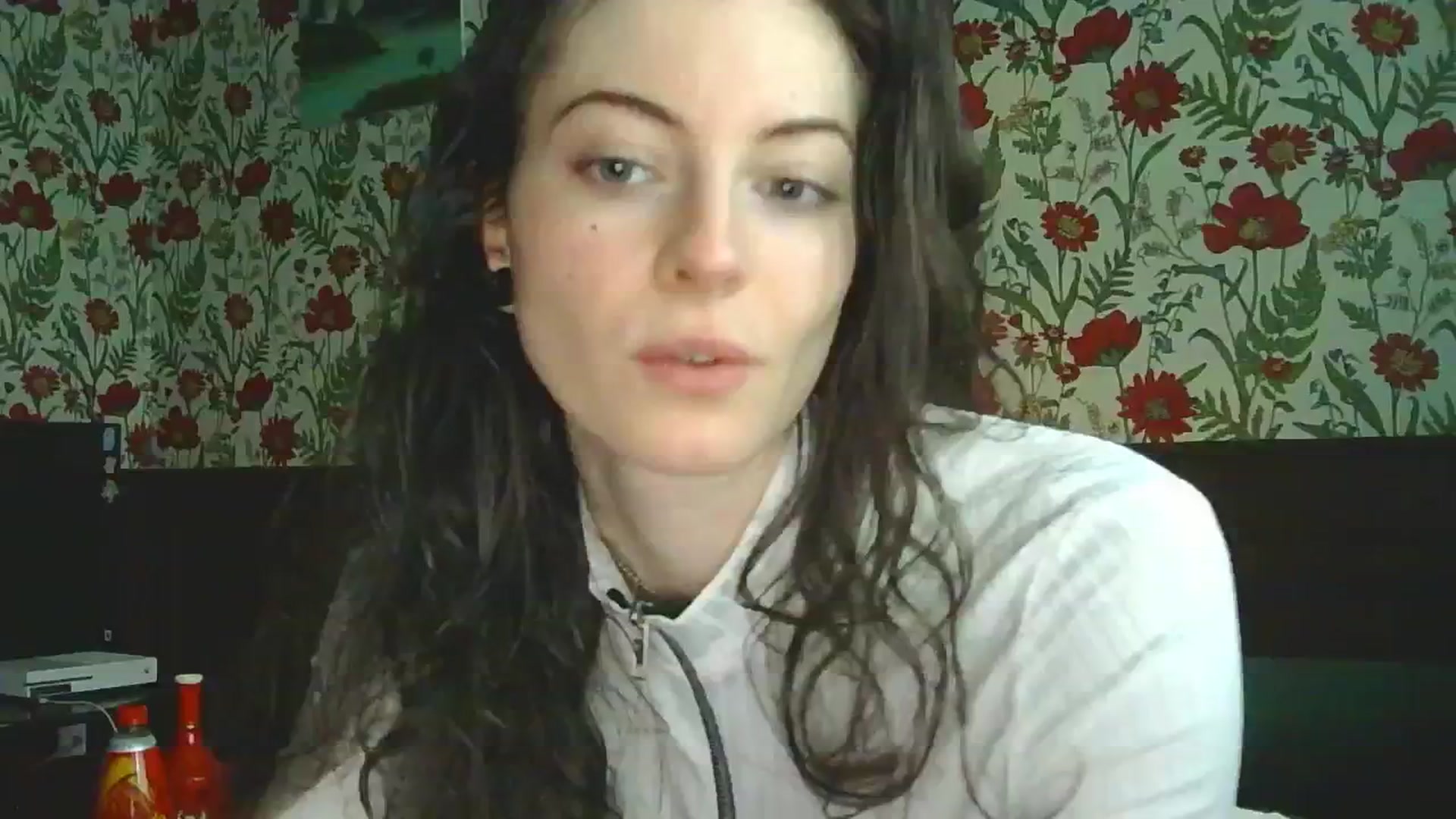 Gallery image thumbnail from viola__'s myfreecams stream on, 11/04/2024, 18:43 image 3 of 20