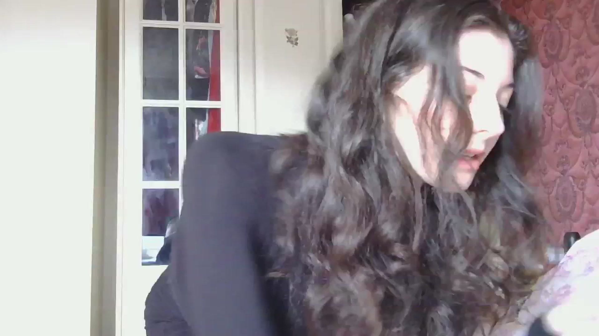 Gallery image thumbnail from viola__'s myfreecams stream on, 11/07/2024, 14:46 image 7 of 20