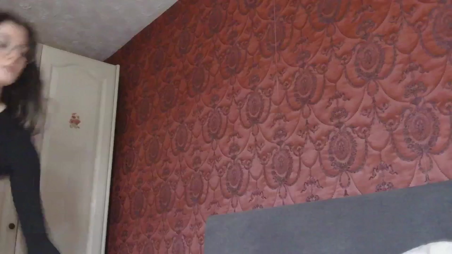 Gallery image thumbnail from viola__'s myfreecams stream on, 11/07/2024, 14:46 image 17 of 20