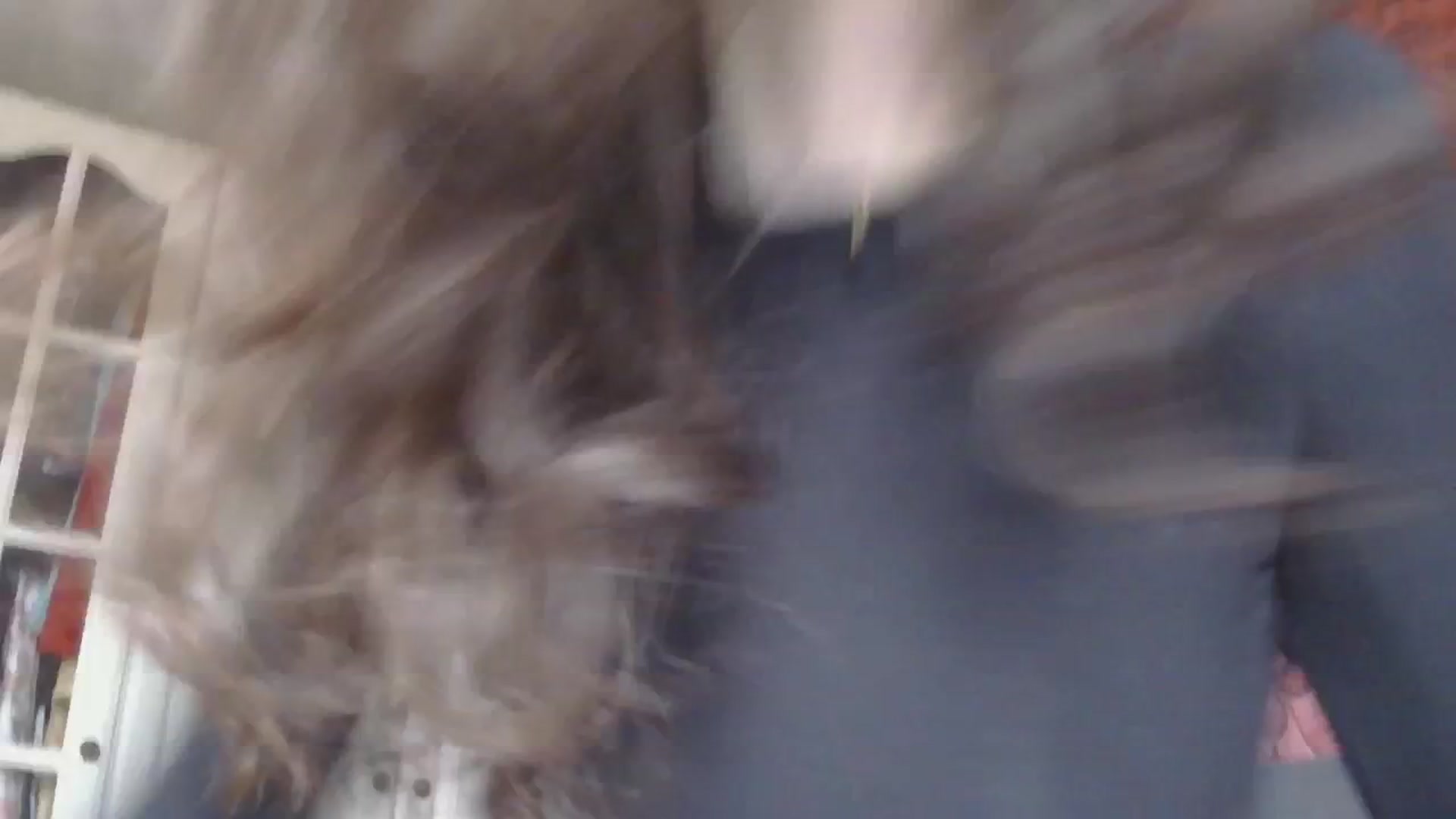 Gallery image thumbnail from viola__'s myfreecams stream on, 11/07/2024, 14:46 image 12 of 20
