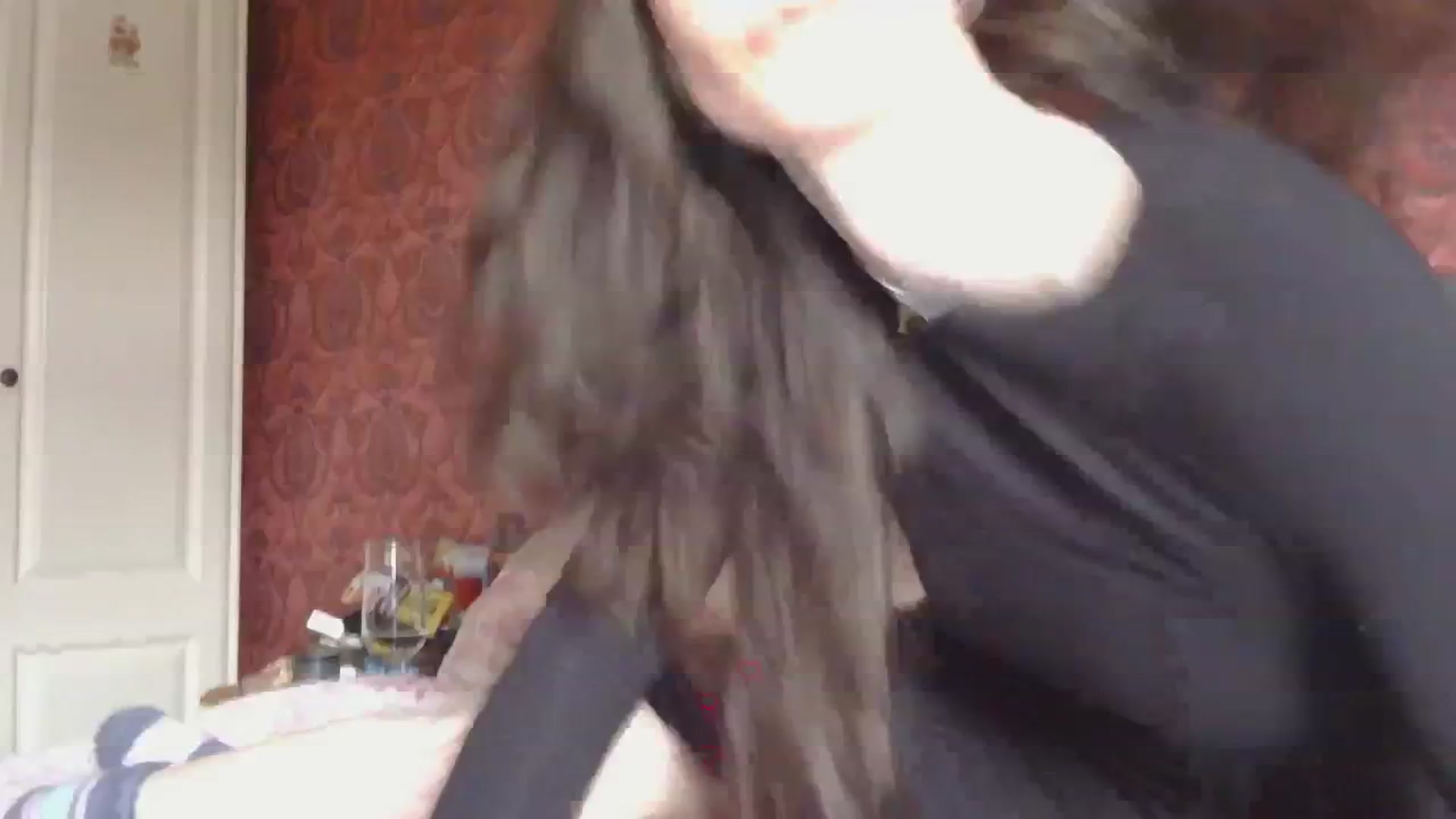 Gallery image thumbnail from viola__'s myfreecams stream on, 11/07/2024, 14:46 image 19 of 20