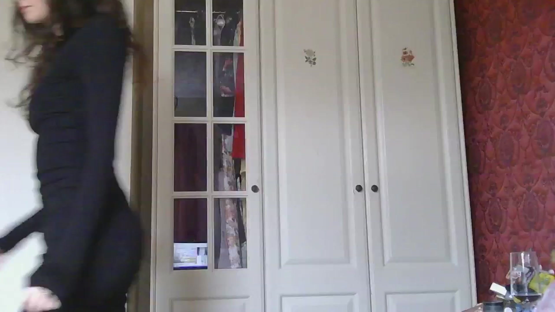 Gallery image thumbnail from viola__'s myfreecams stream on, 11/07/2024, 14:46 image 10 of 20