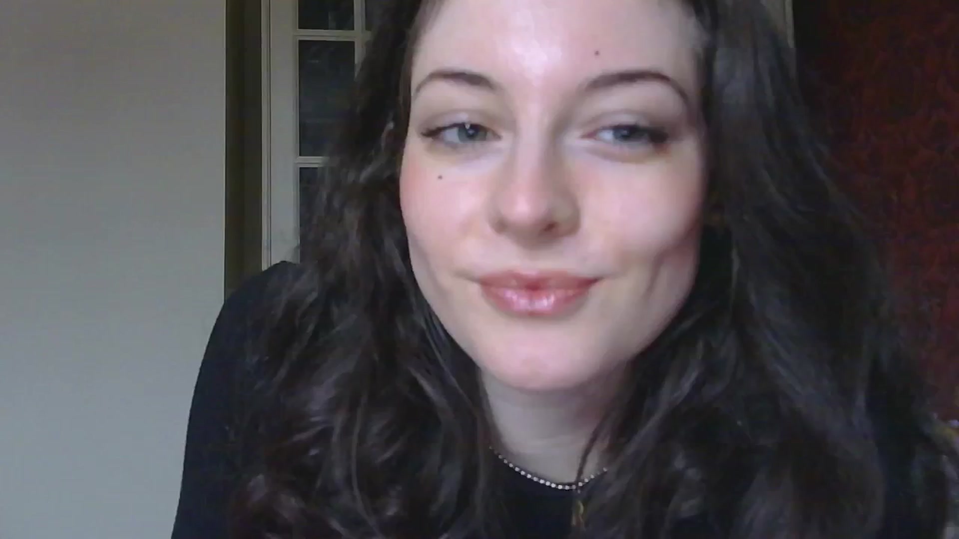 Gallery image thumbnail from viola__'s myfreecams stream on, 11/07/2024, 14:46 image 11 of 20