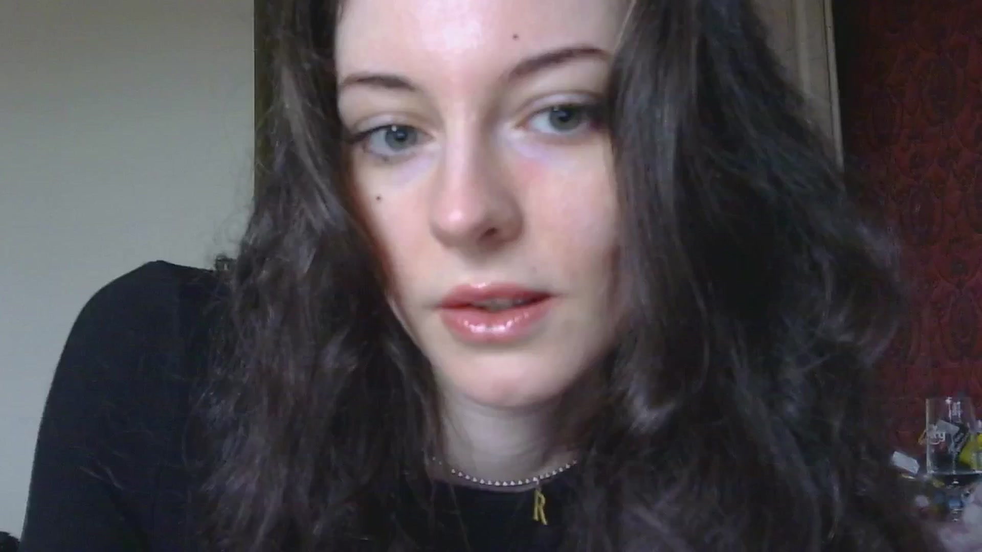 Gallery image thumbnail from viola__'s myfreecams stream on, 11/07/2024, 14:46 image 3 of 20