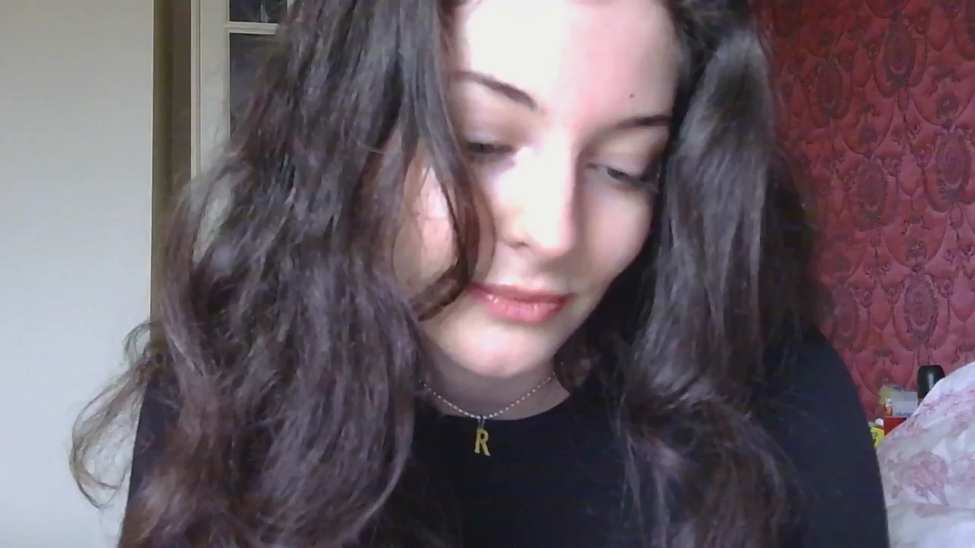 Gallery image thumbnail from viola__'s myfreecams stream on, 11/07/2024, 14:46 image 5 of 20