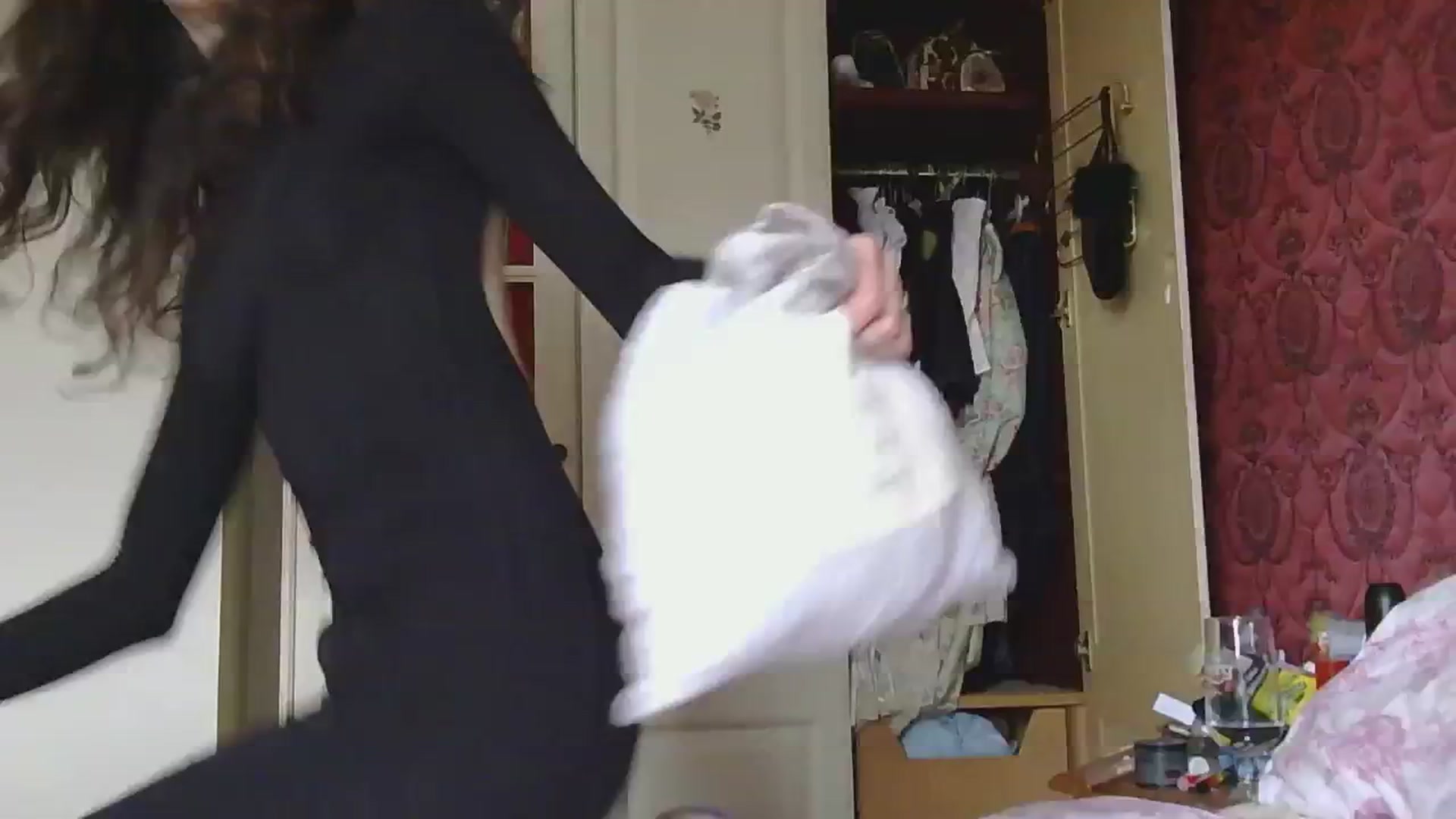 Gallery image thumbnail from viola__'s myfreecams stream on, 11/07/2024, 14:46 image 8 of 20