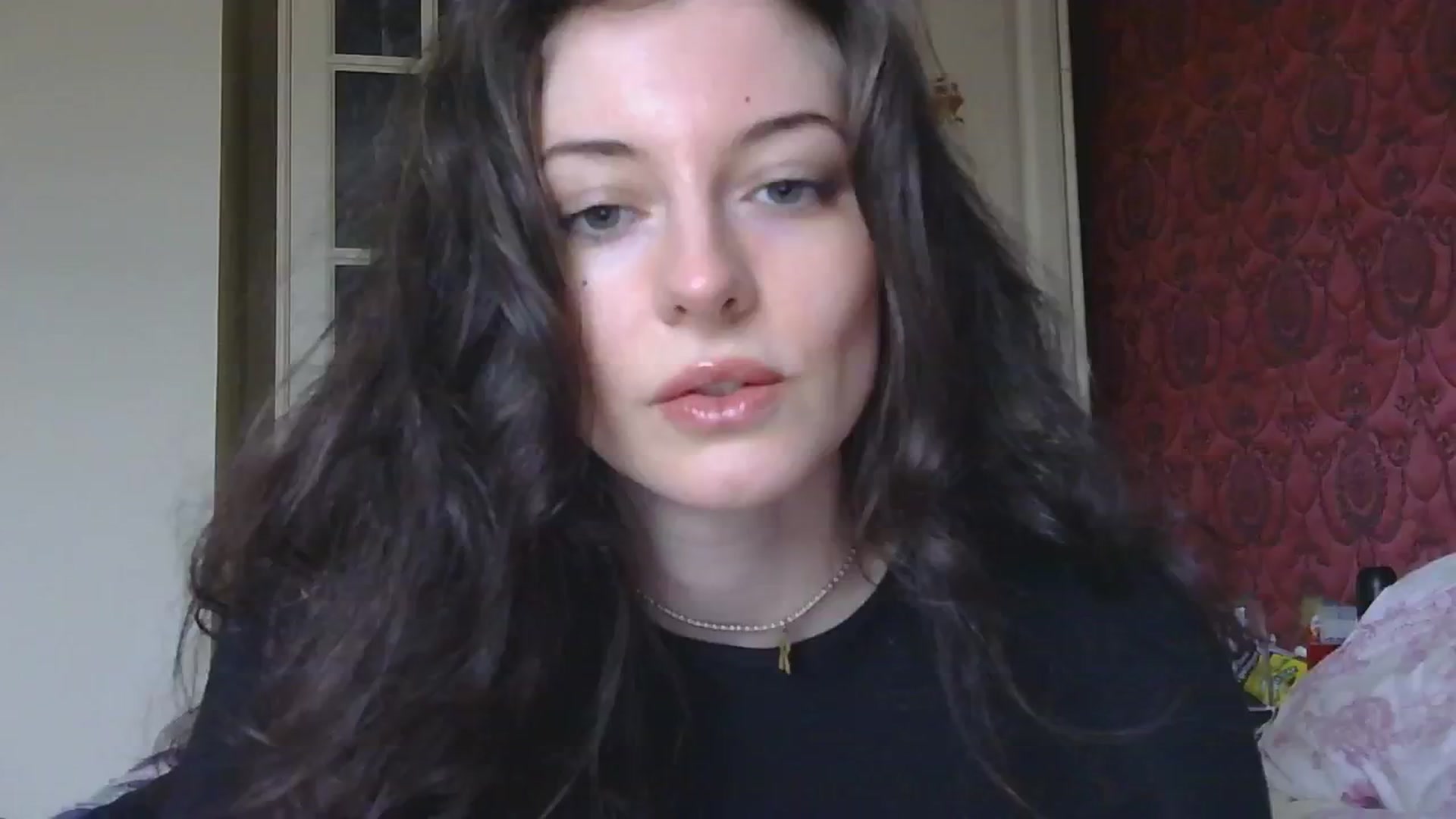 Gallery image thumbnail from viola__'s myfreecams stream on, 11/07/2024, 14:46 image 9 of 20