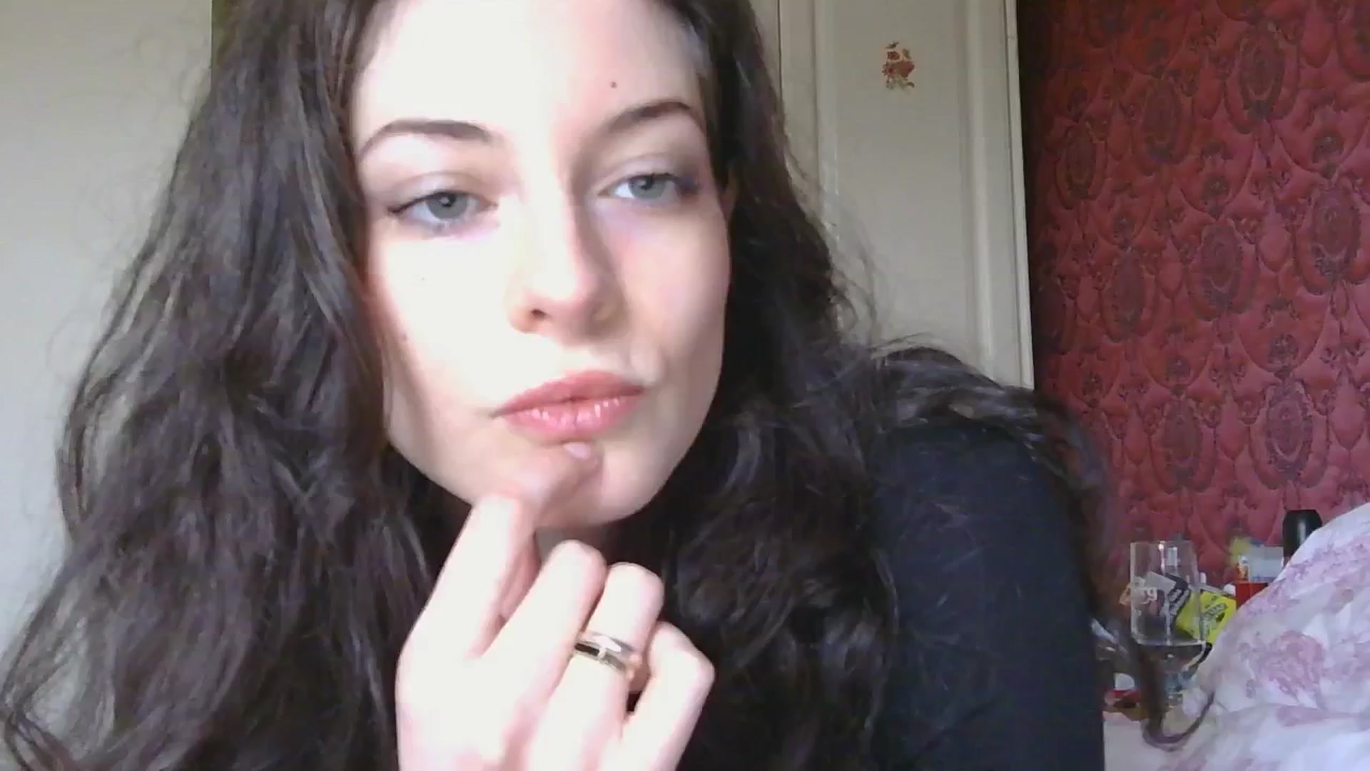 Gallery image thumbnail from viola__'s myfreecams stream on, 11/07/2024, 14:46 image 6 of 20