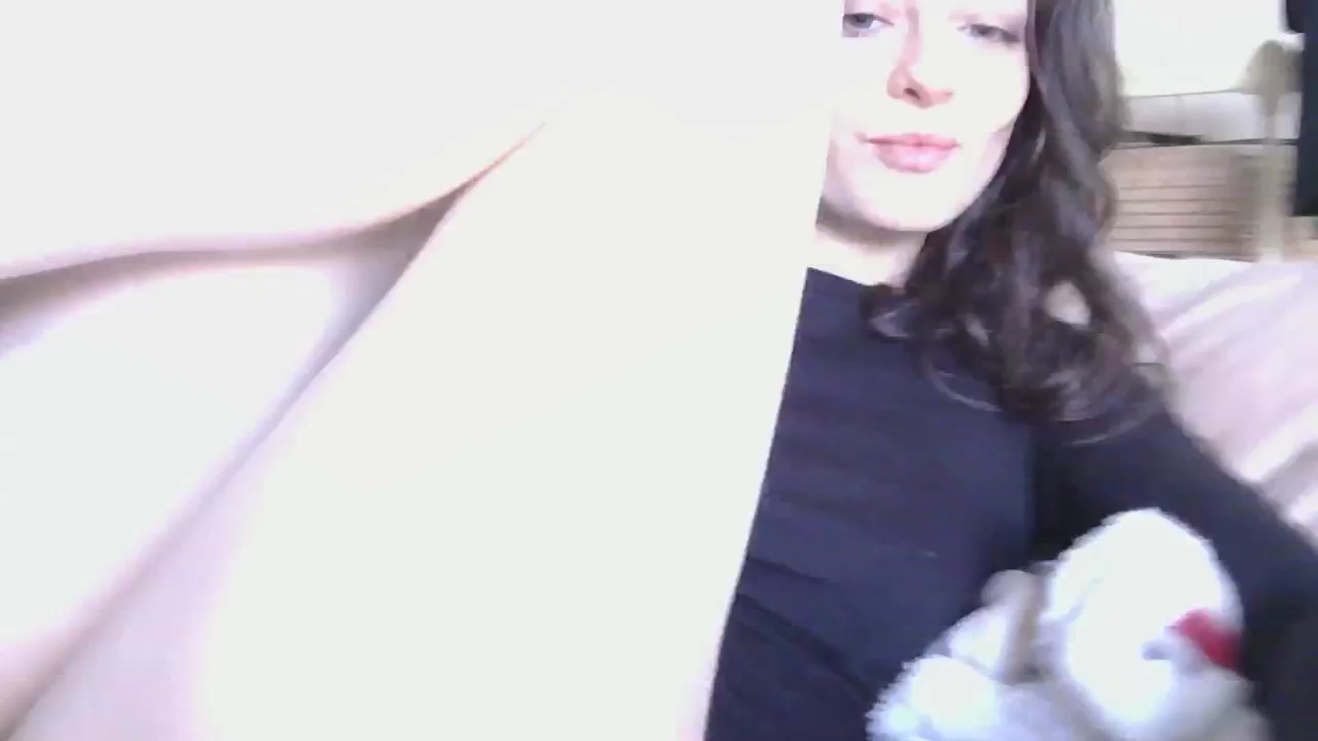 Gallery image thumbnail from viola__'s myfreecams stream on, 11/07/2024, 15:05 image 8 of 20
