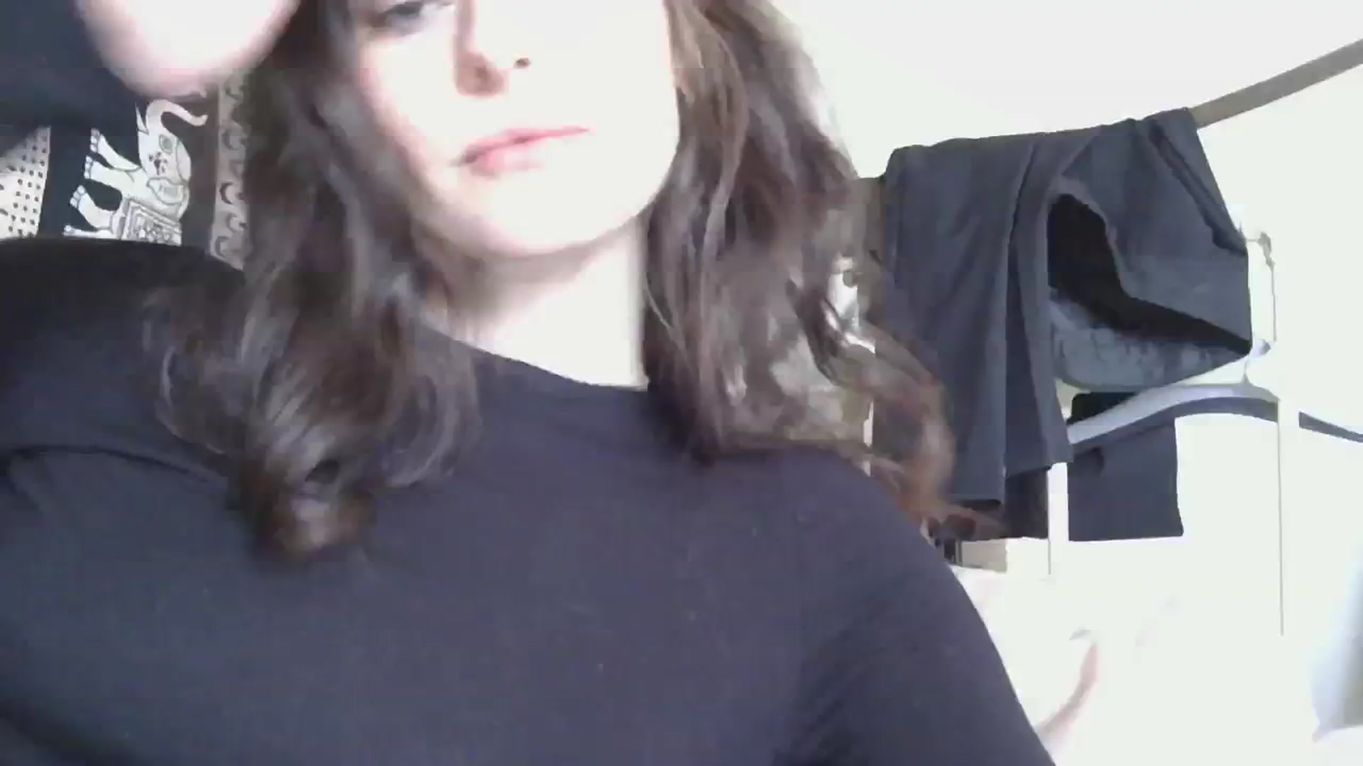 Gallery image thumbnail from viola__'s myfreecams stream on, 11/07/2024, 15:05 image 12 of 20