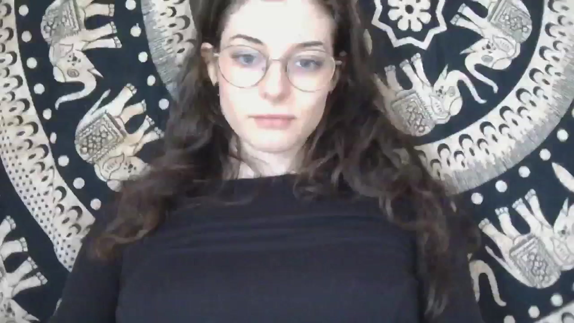 Gallery image thumbnail from viola__'s myfreecams stream on, 11/07/2024, 15:37 image 9 of 20