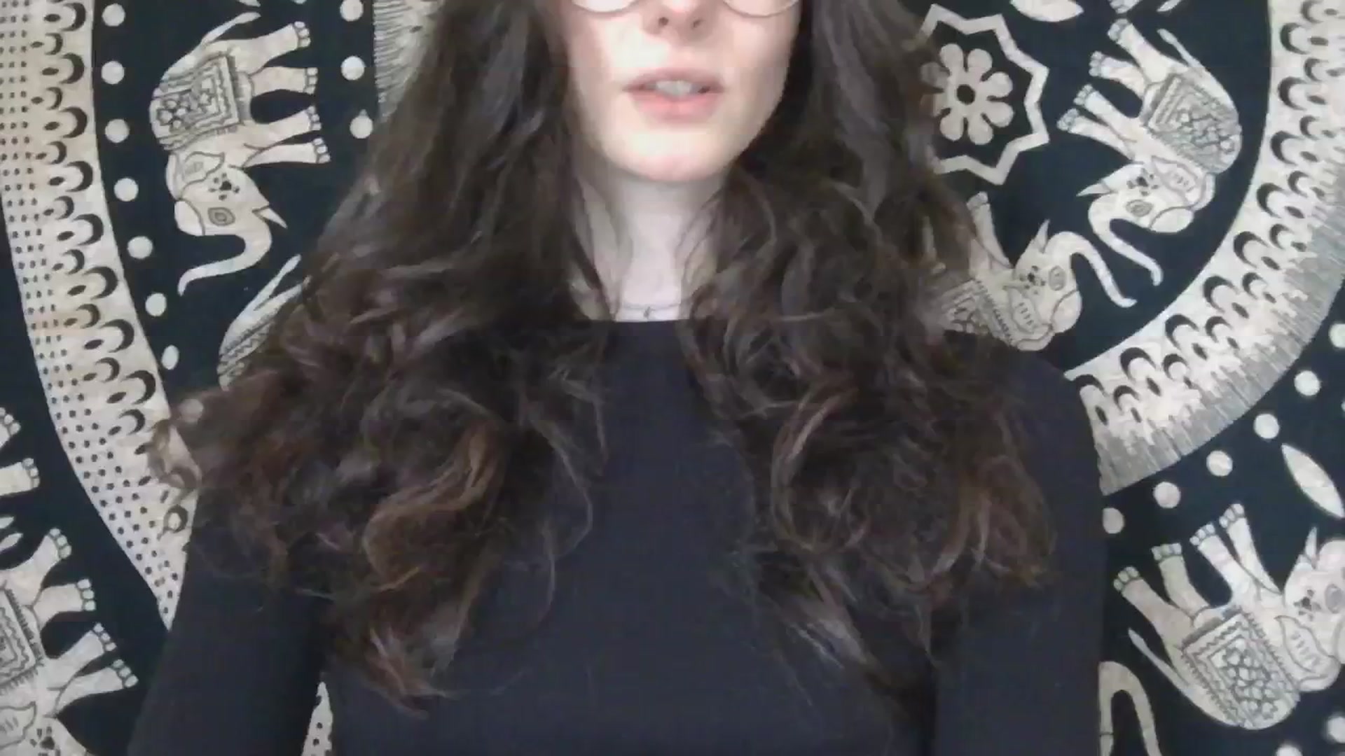 Gallery image thumbnail from viola__'s myfreecams stream on, 11/07/2024, 15:37 image 14 of 20